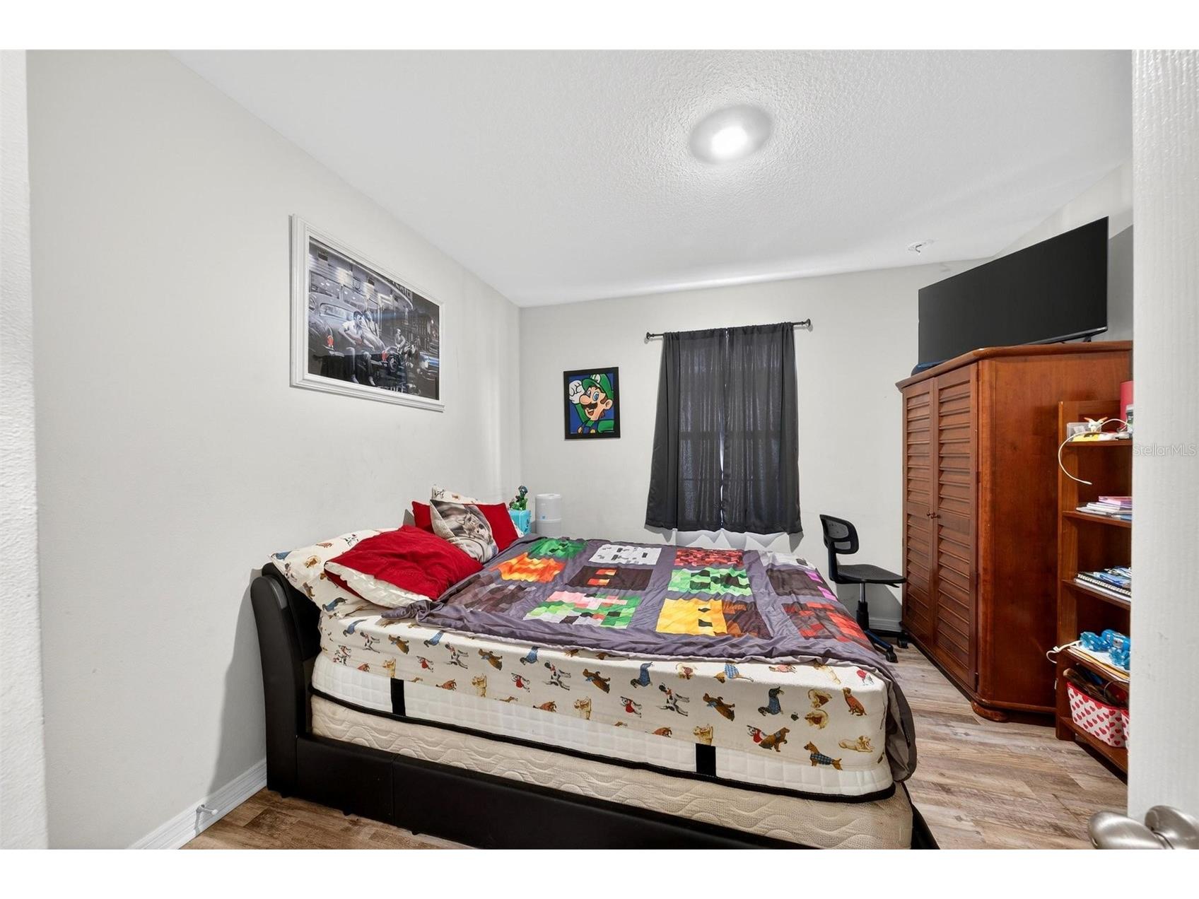 947 Serchio Street Haines City FL 33844 O6370176 image21