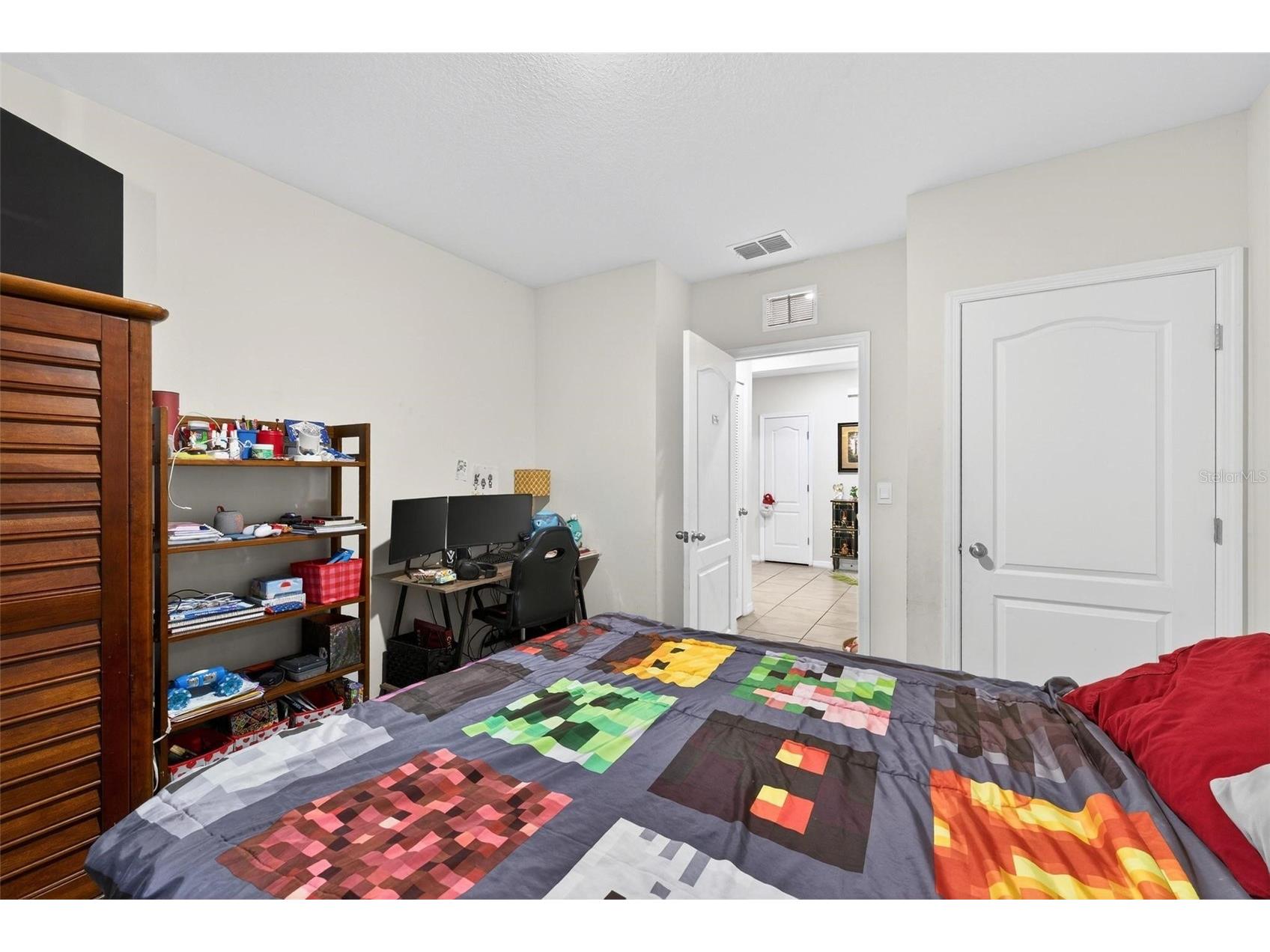 947 Serchio Street Haines City FL 33844 O6370176 image22