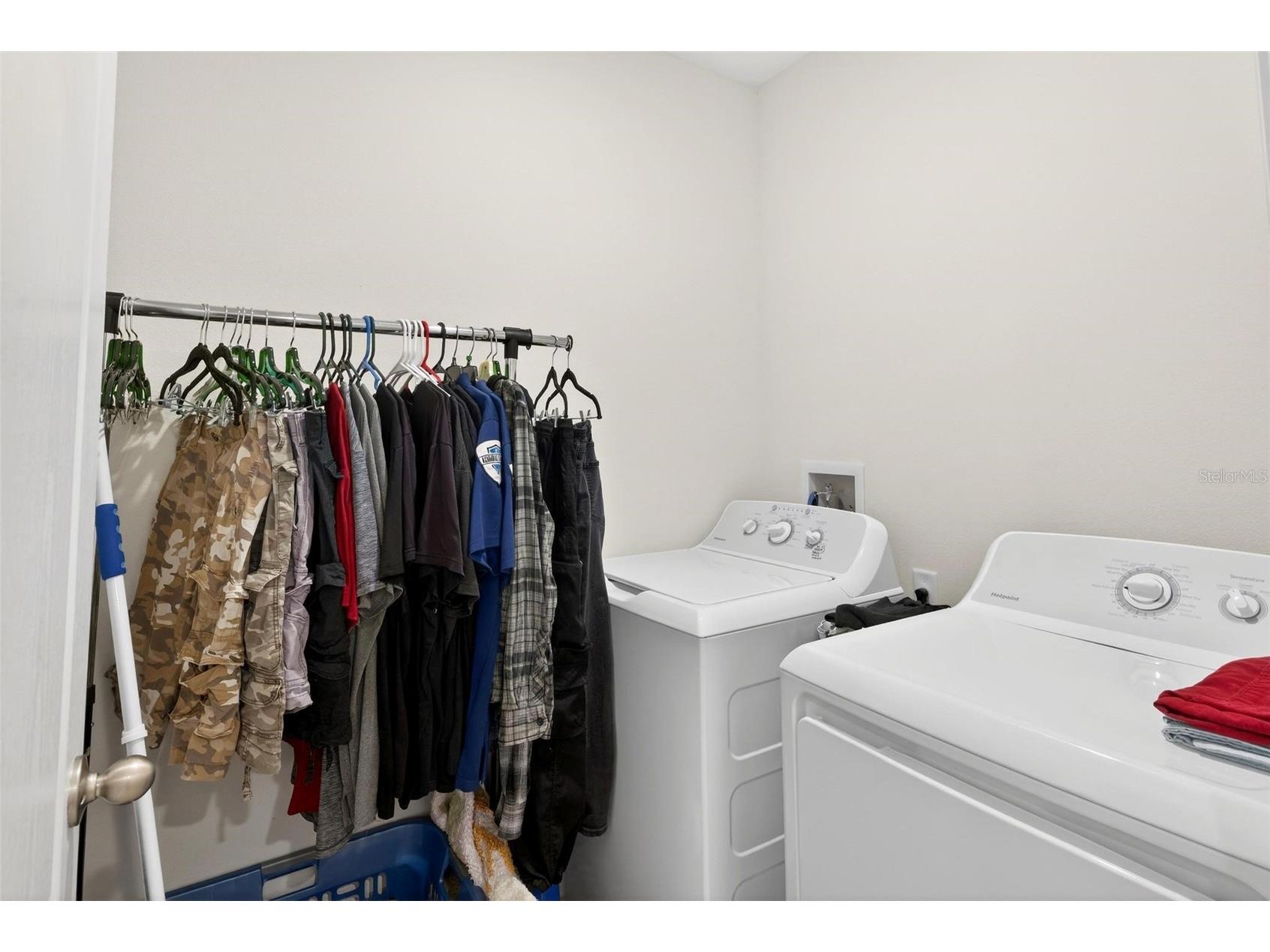 947 Serchio Street Haines City FL 33844 O6370176 image23