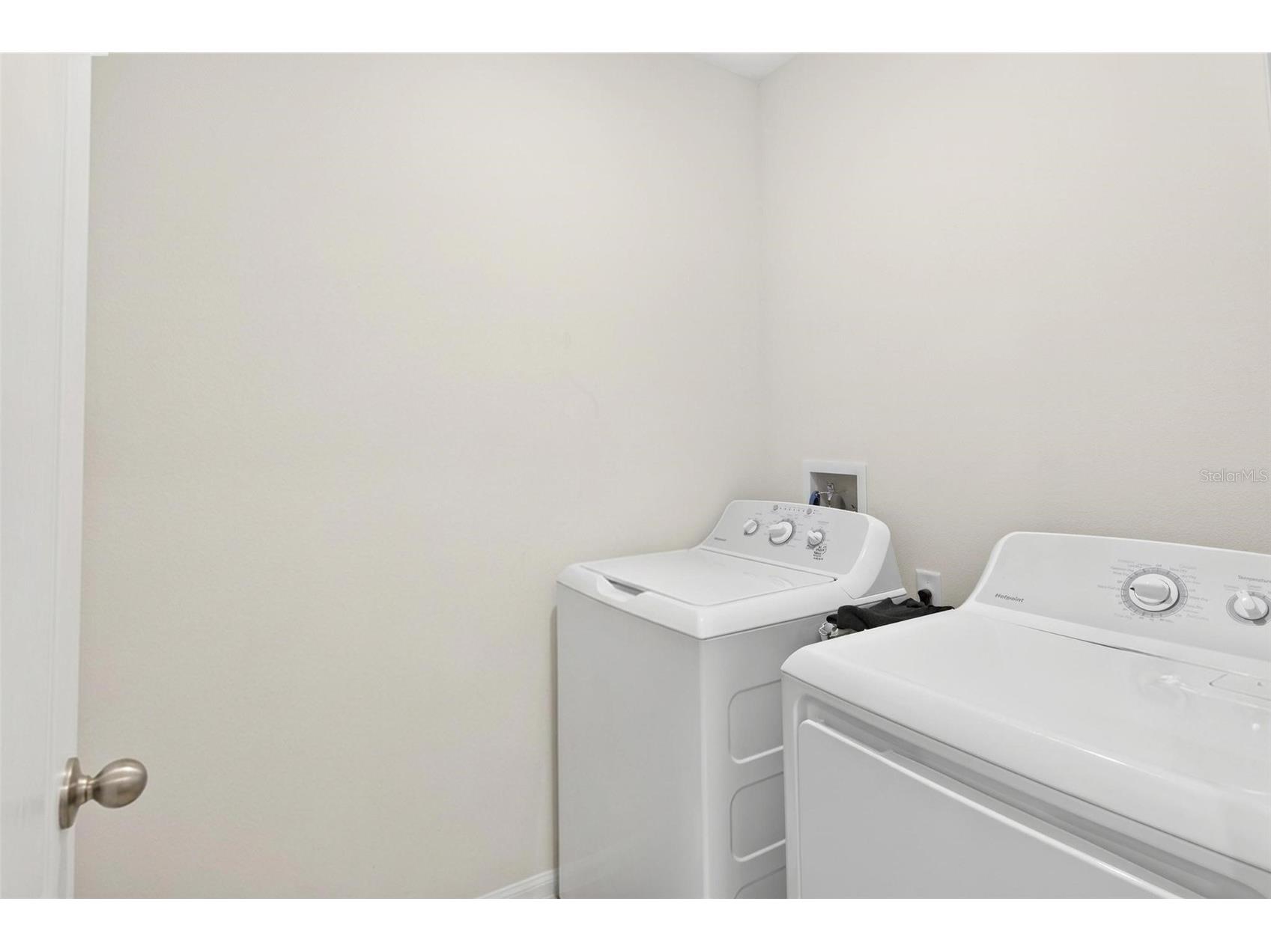 947 Serchio Street Haines City FL 33844 O6370176 image24