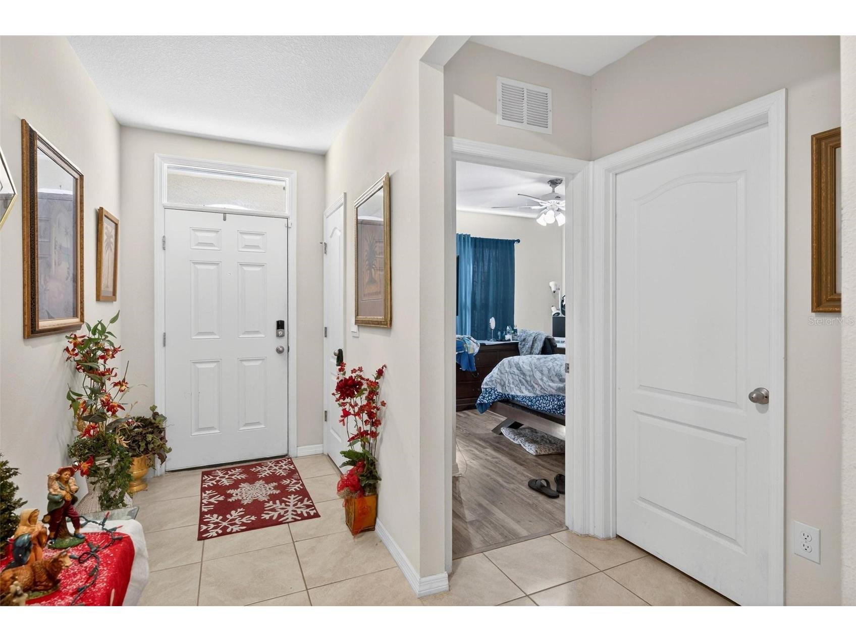 947 Serchio Street Haines City FL 33844 O6370176 image25