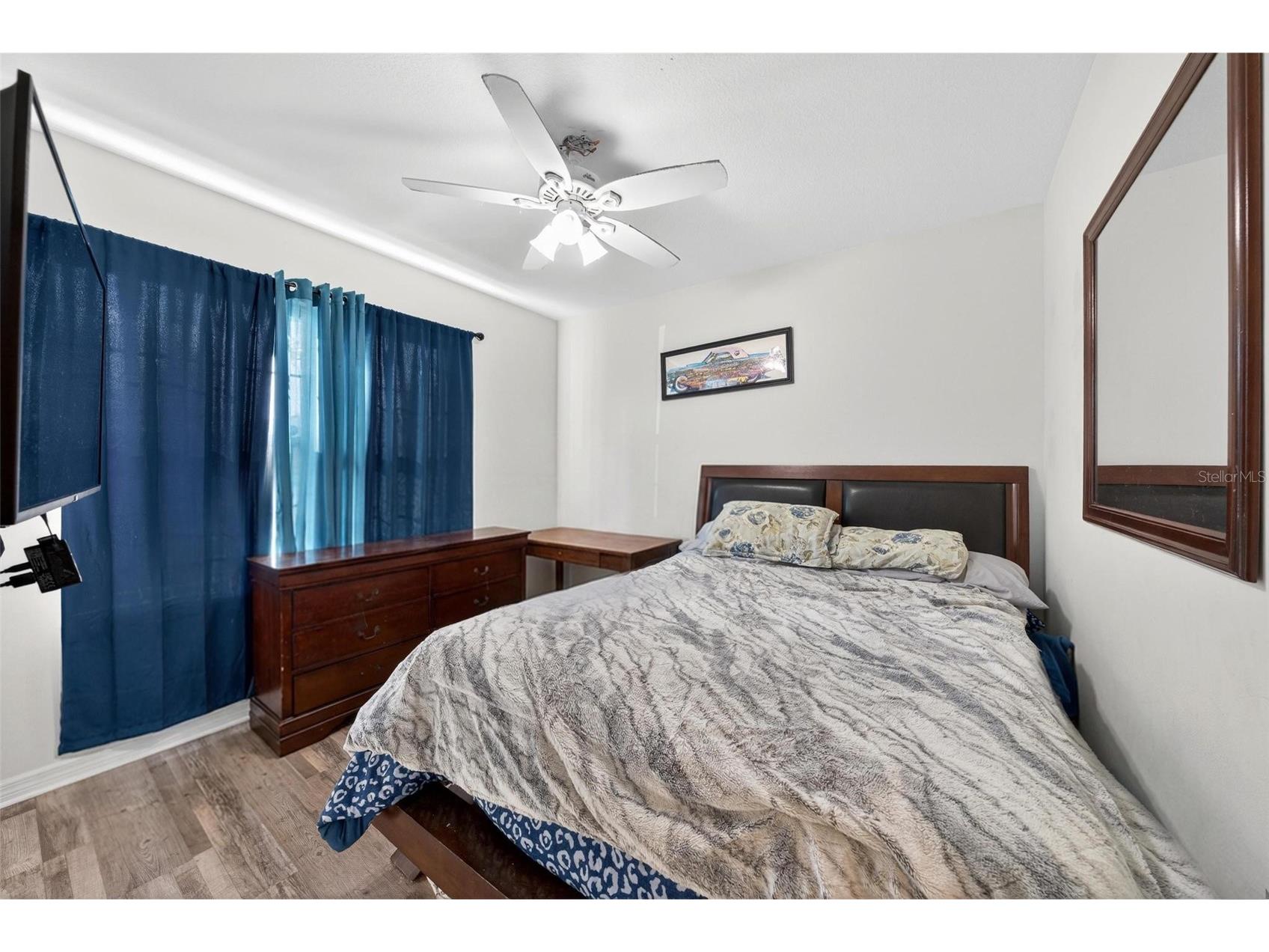 947 Serchio Street Haines City FL 33844 O6370176 image27