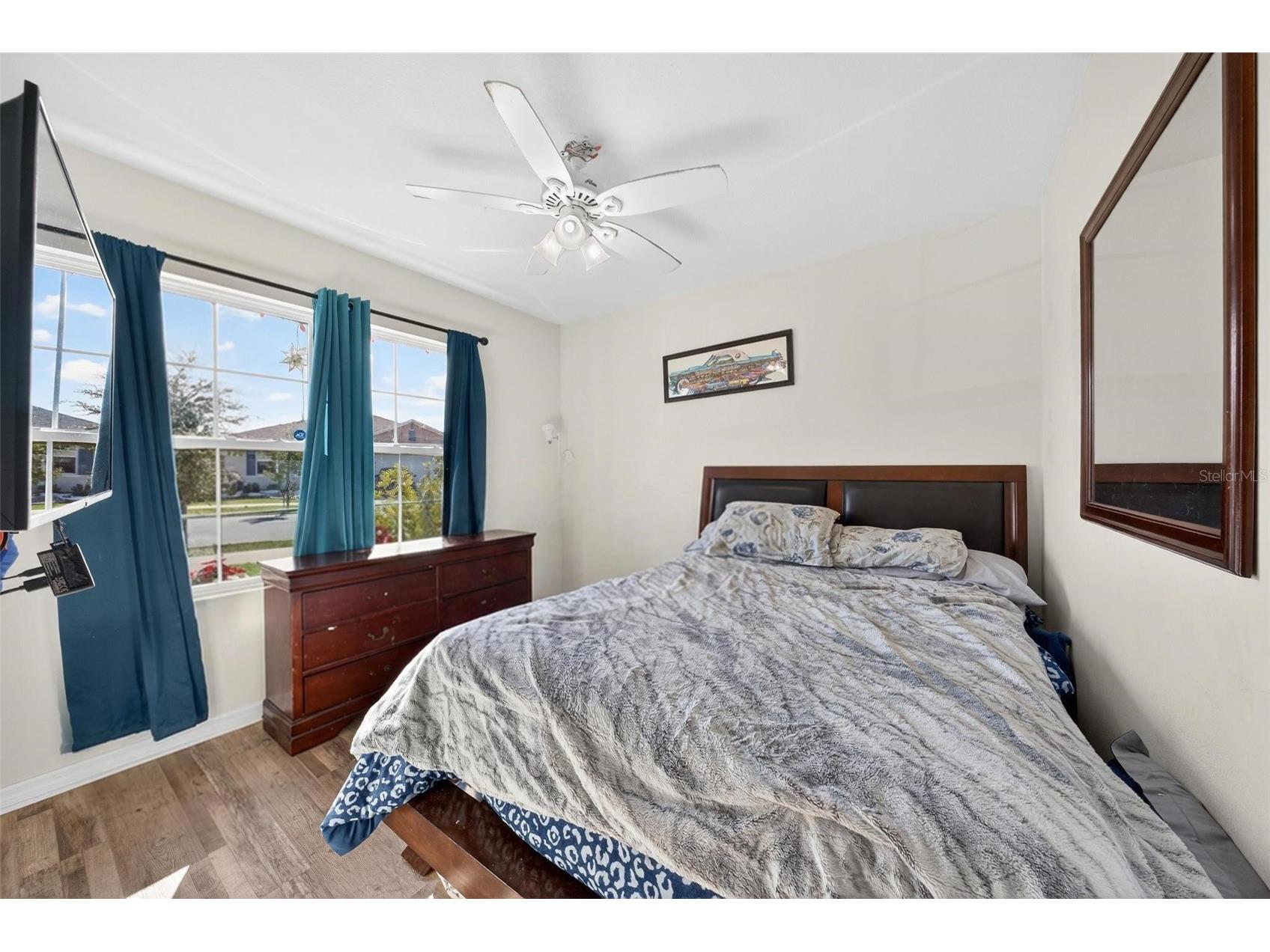 947 Serchio Street Haines City FL 33844 O6370176 image28