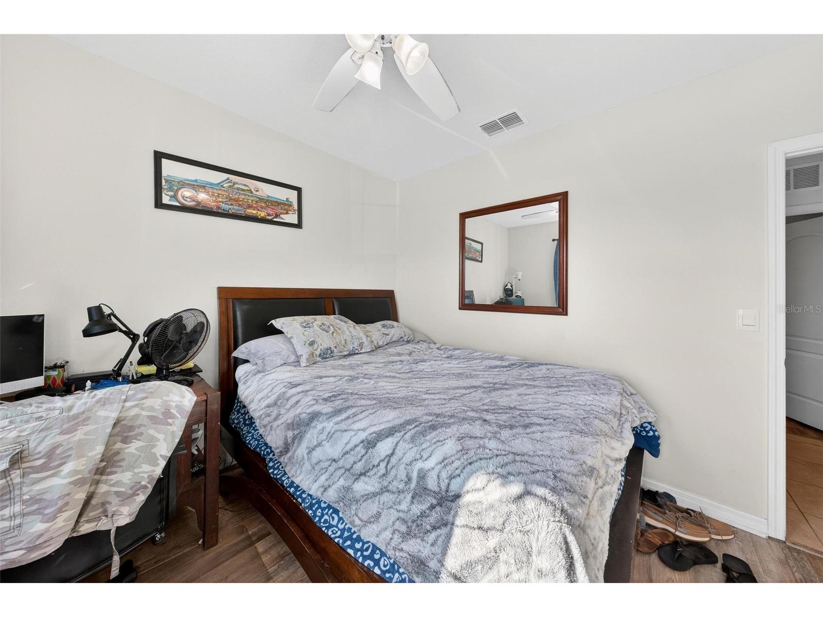 947 Serchio Street Haines City FL 33844 O6370176 image29