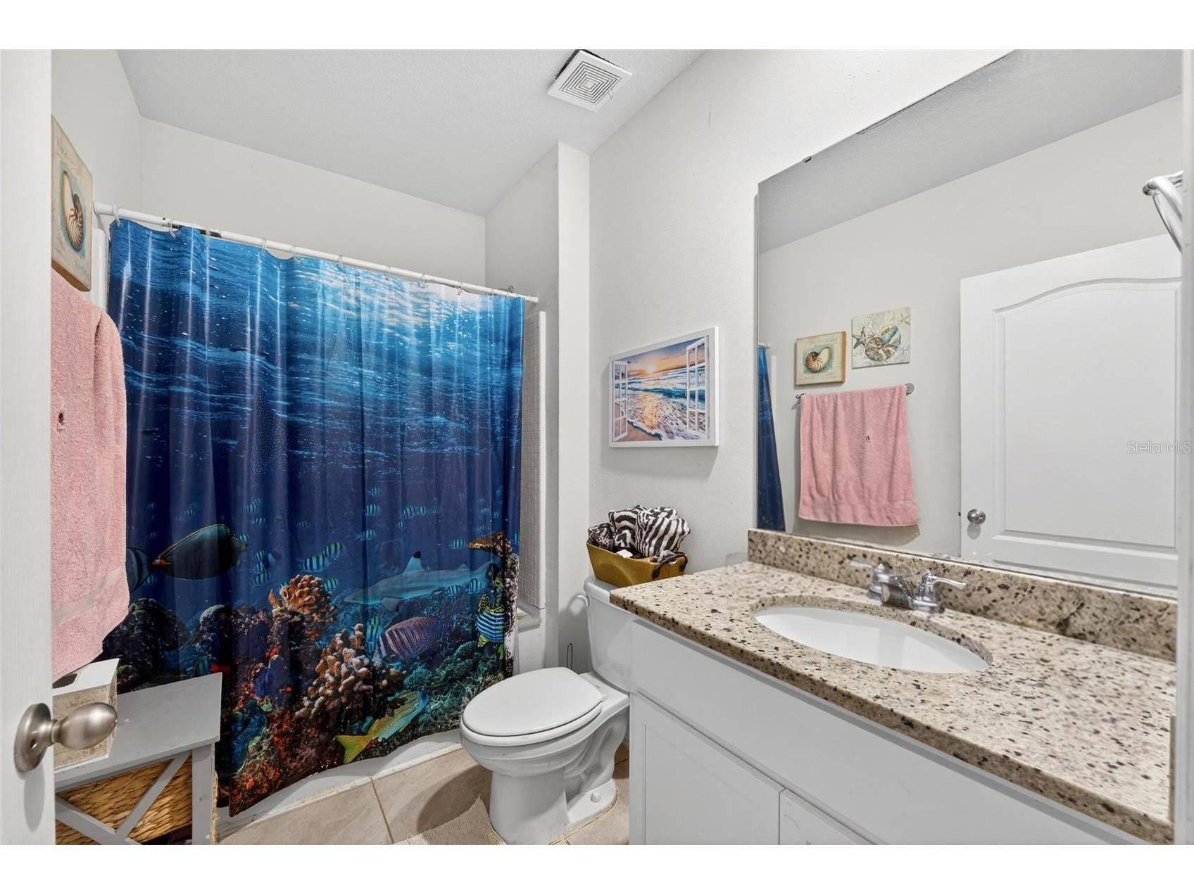 947 Serchio Street Haines City FL 33844 O6370176 image3