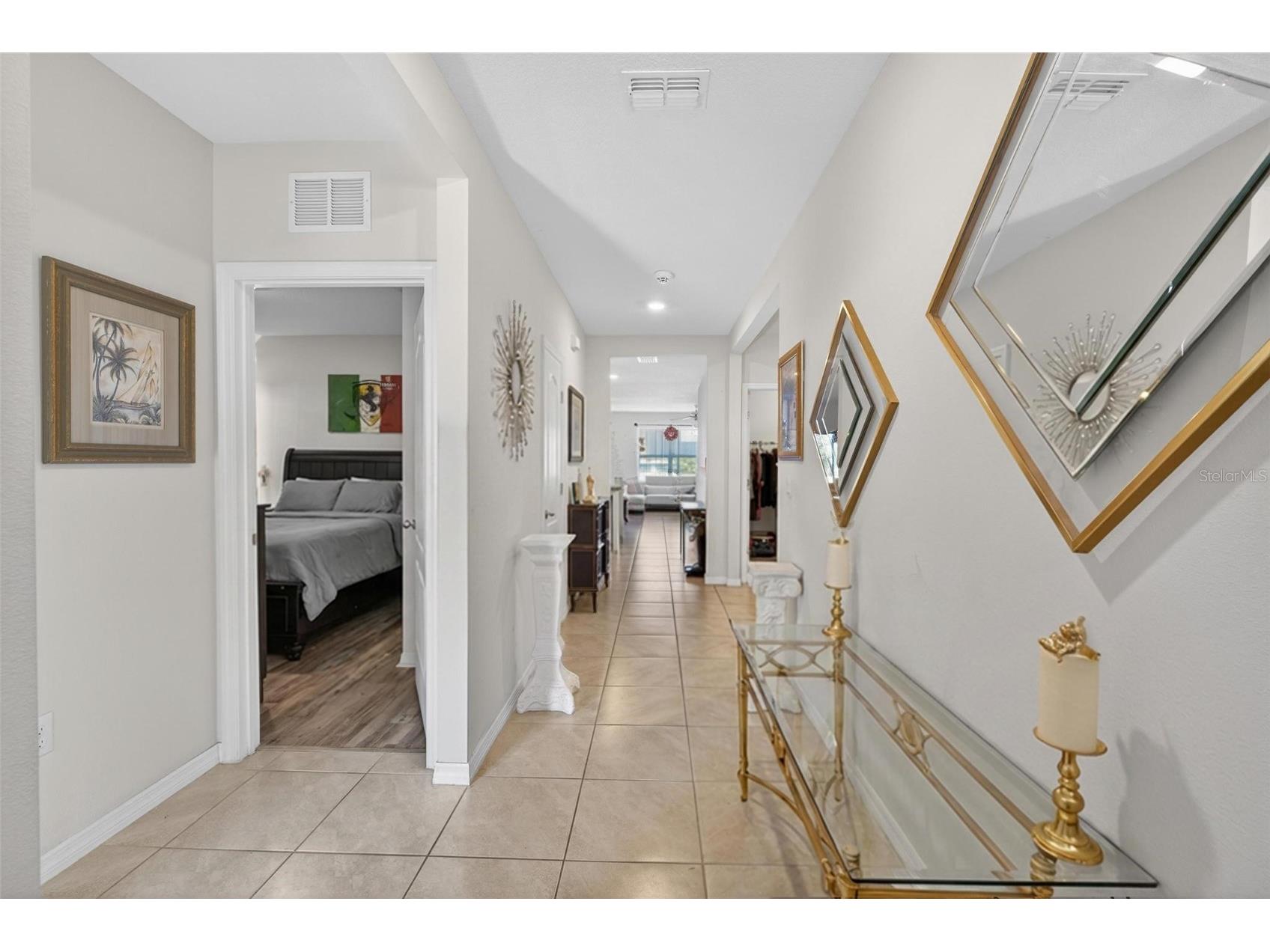 947 Serchio Street Haines City FL 33844 O6370176 image30