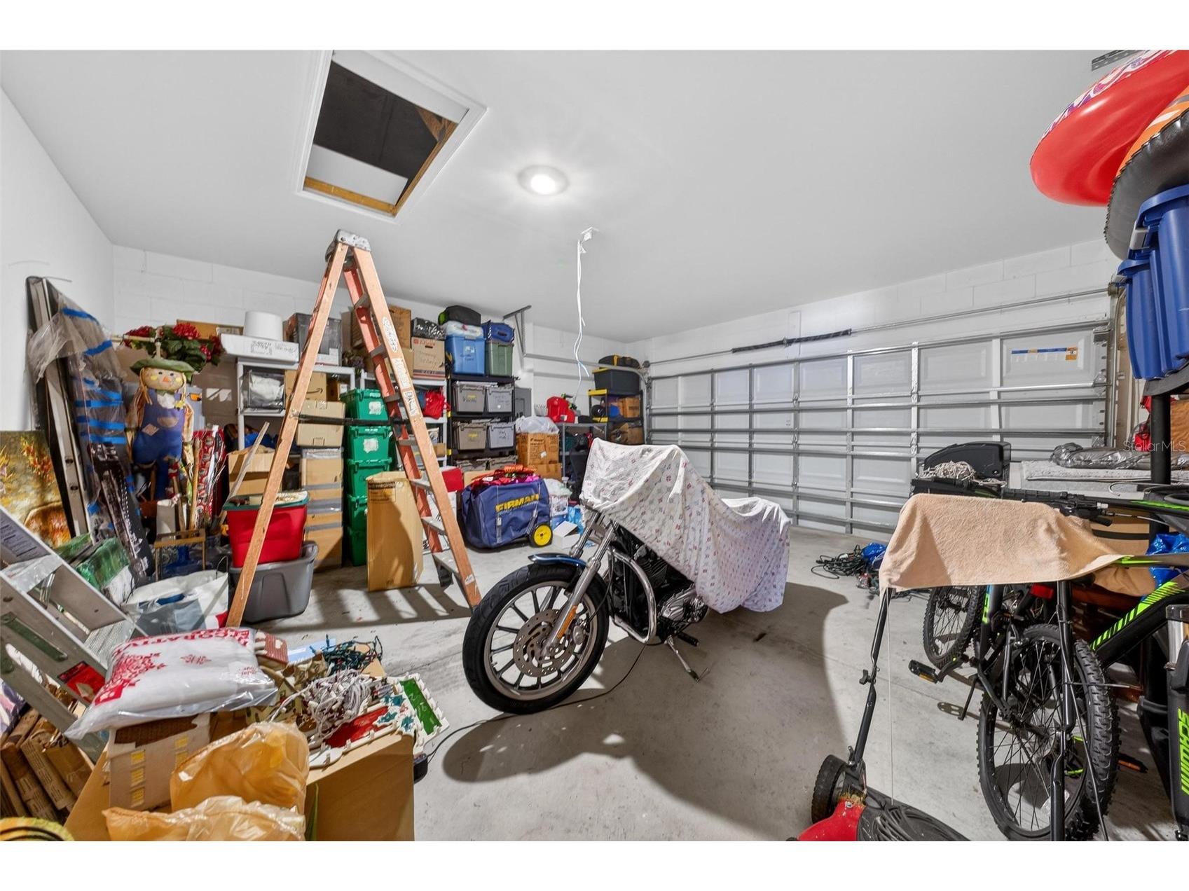 947 Serchio Street Haines City FL 33844 O6370176 image31