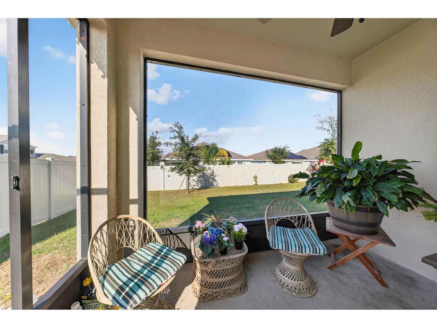 947 Serchio Street Haines City FL 33844 O6370176 image32