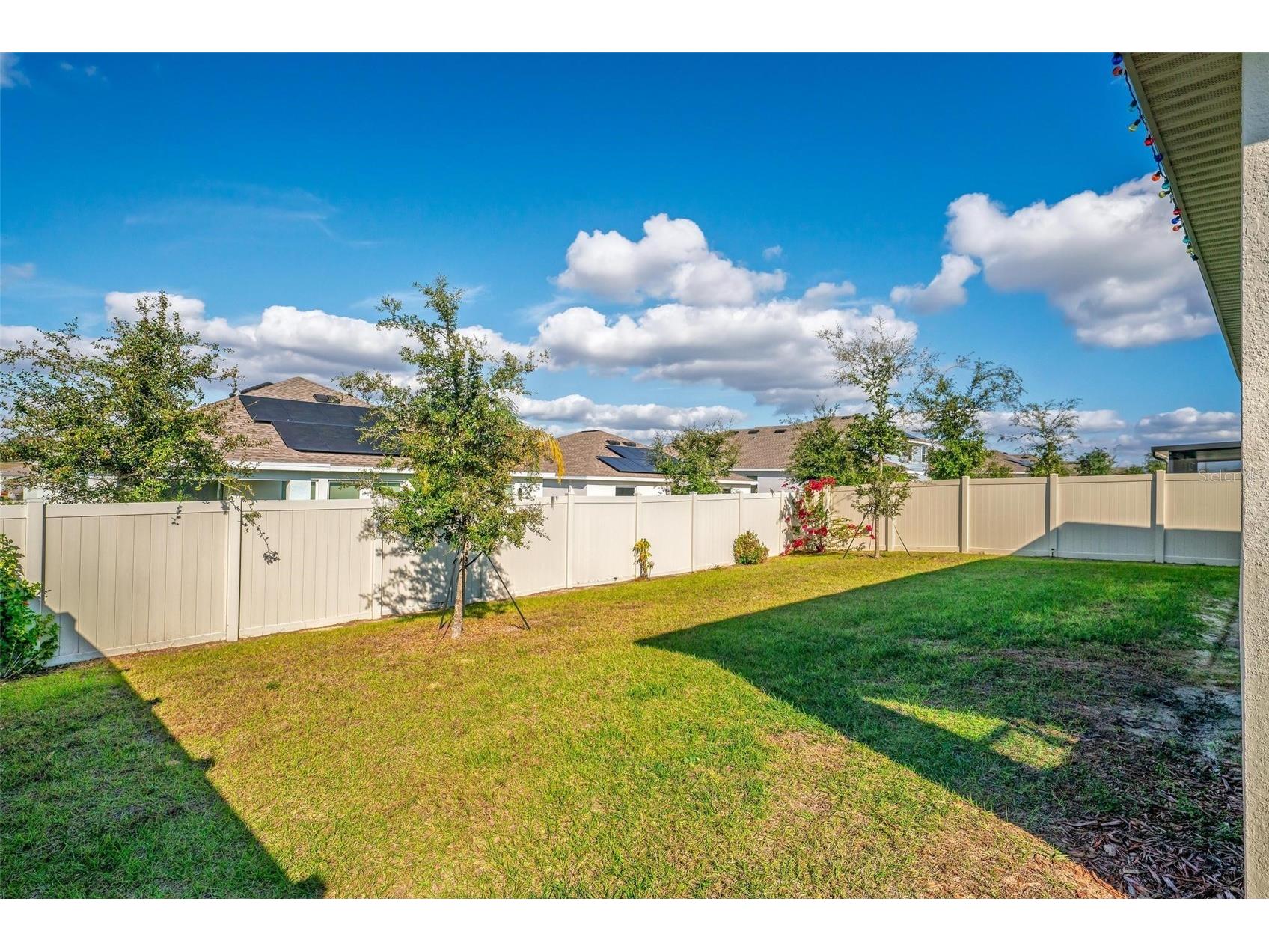 947 Serchio Street Haines City FL 33844 O6370176 image33