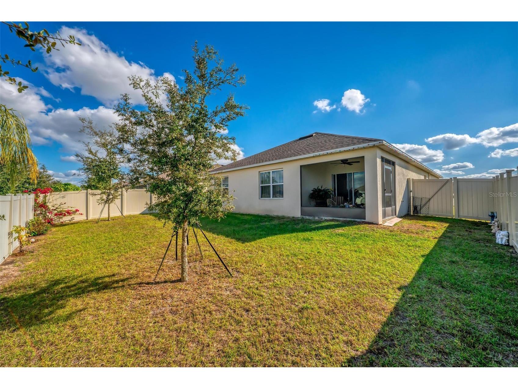 947 Serchio Street Haines City FL 33844 O6370176 image34