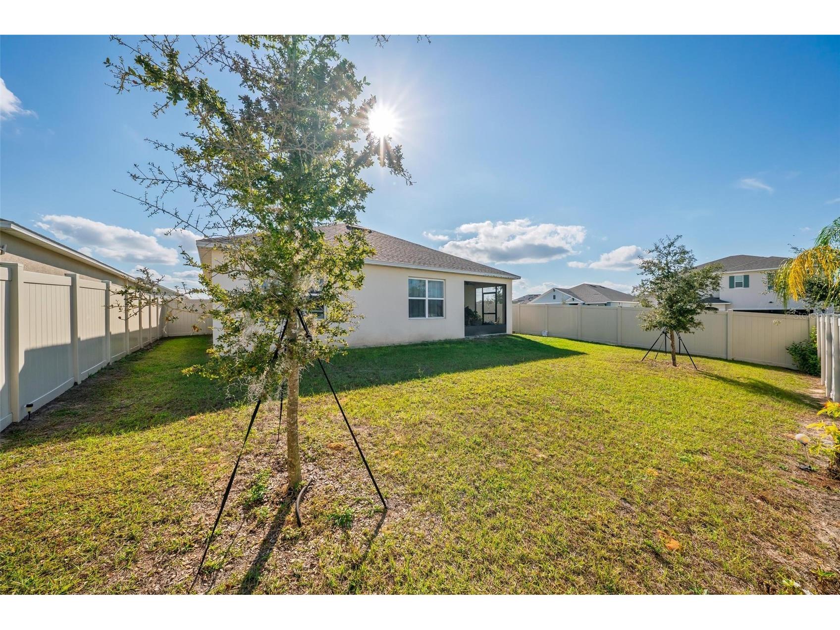 947 Serchio Street Haines City FL 33844 O6370176 image35