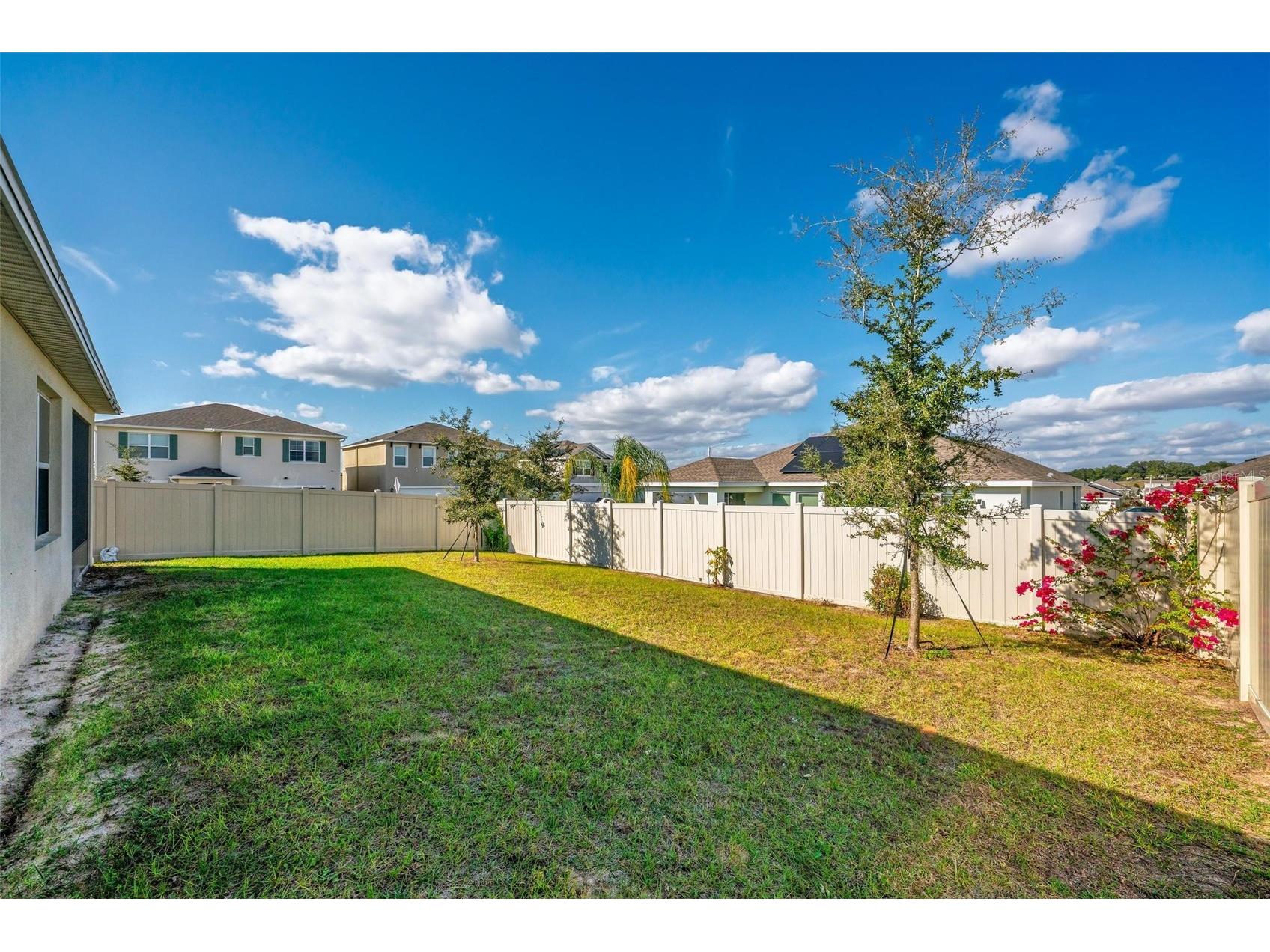 947 Serchio Street Haines City FL 33844 O6370176 image36