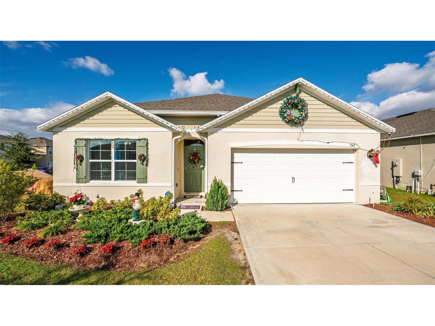 947 Serchio Street Haines City FL 33844 O6370176 image37