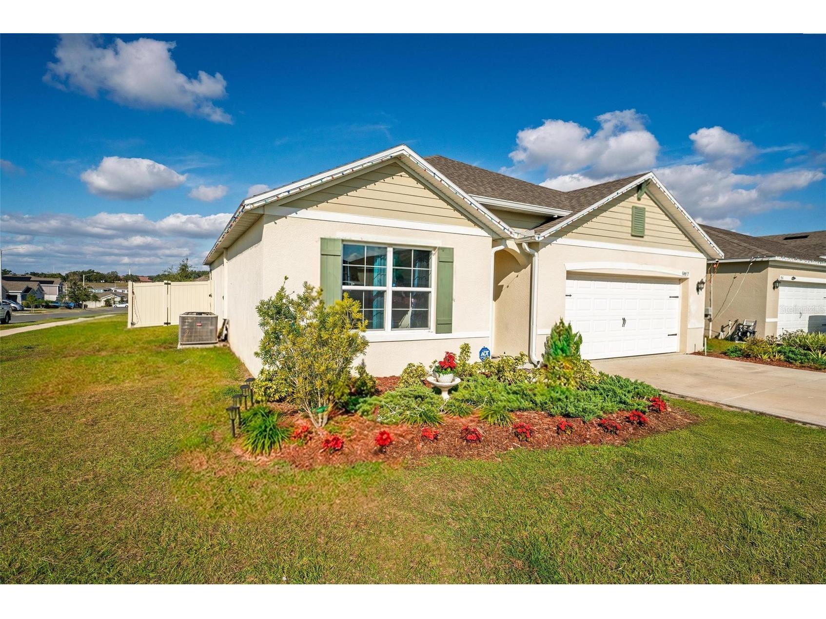947 Serchio Street Haines City FL 33844 O6370176 image38