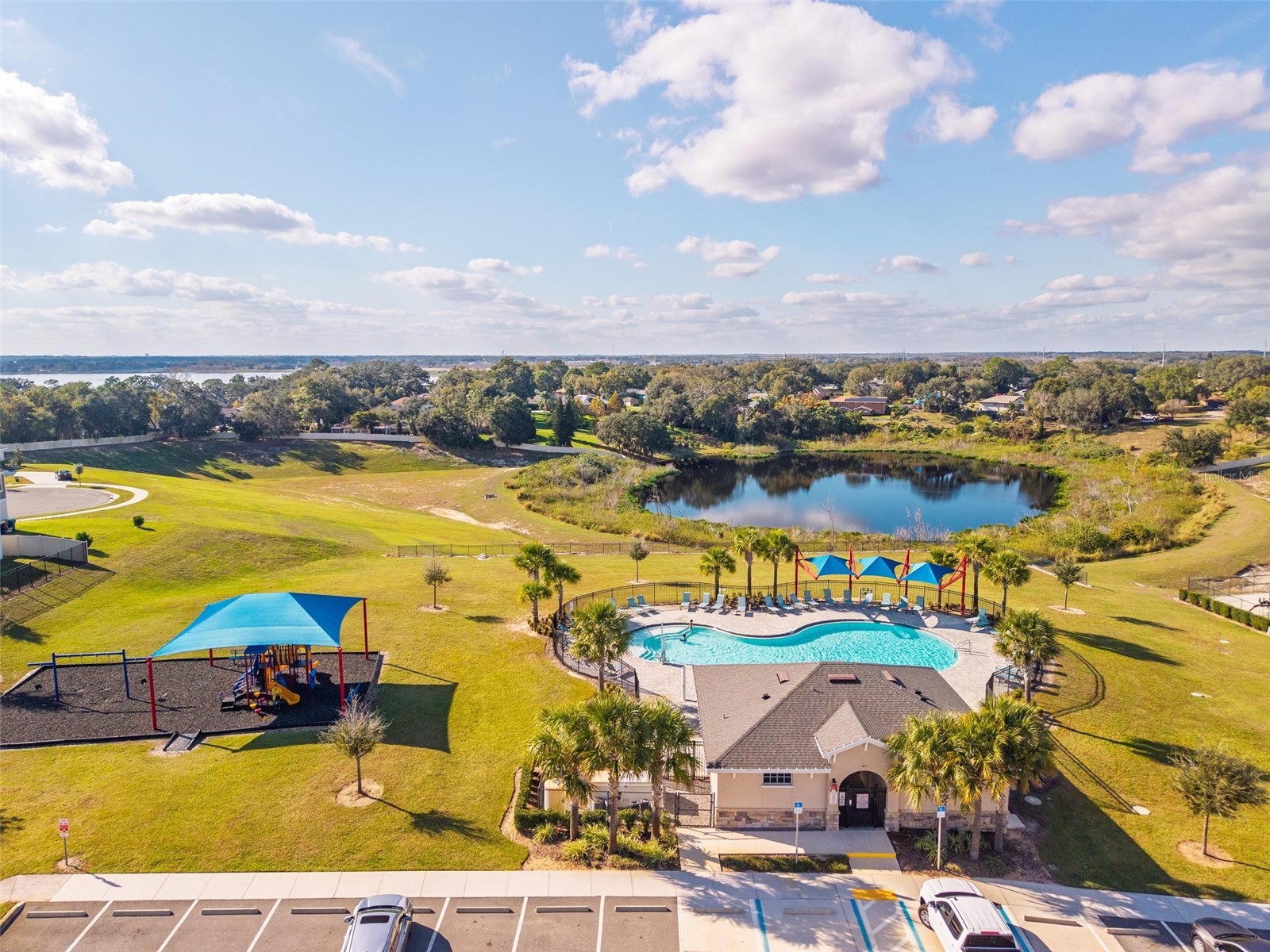 947 Serchio Street Haines City FL 33844 O6370176 image39