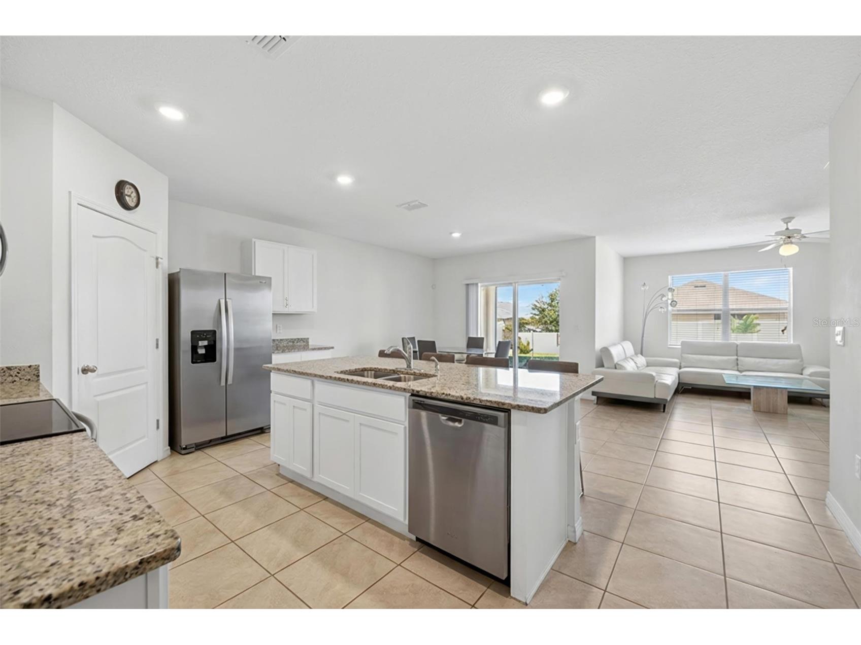 947 Serchio Street Haines City FL 33844 O6370176 image4