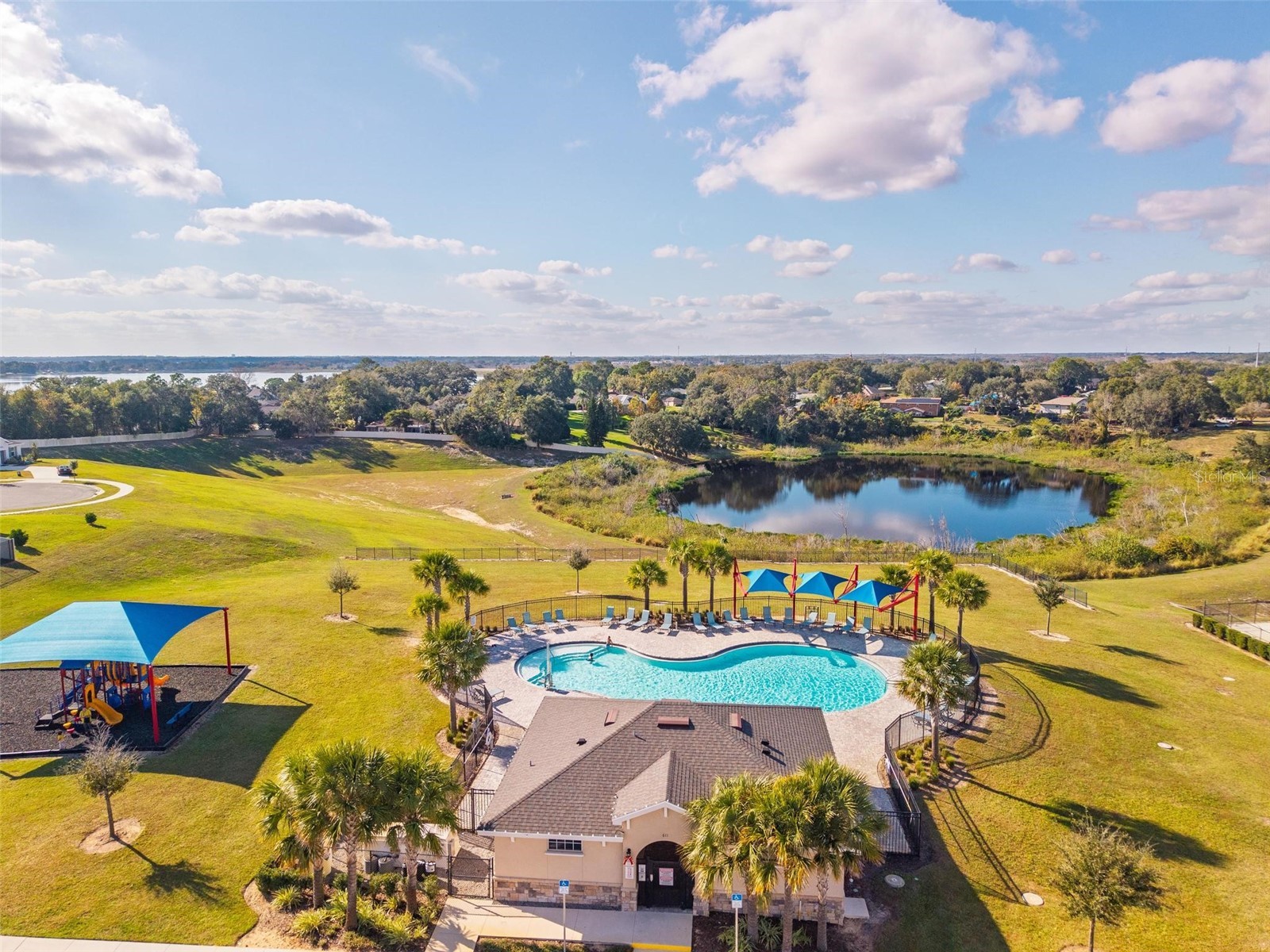 947 Serchio Street Haines City FL 33844 O6370176 image40