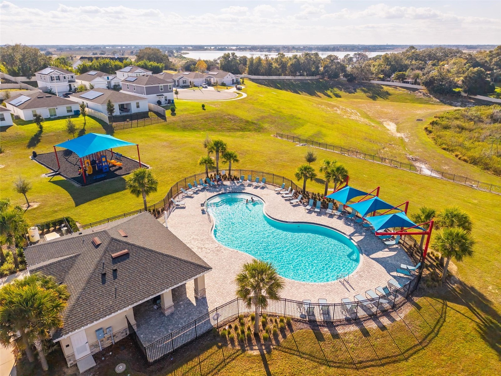 947 Serchio Street Haines City FL 33844 O6370176 image41