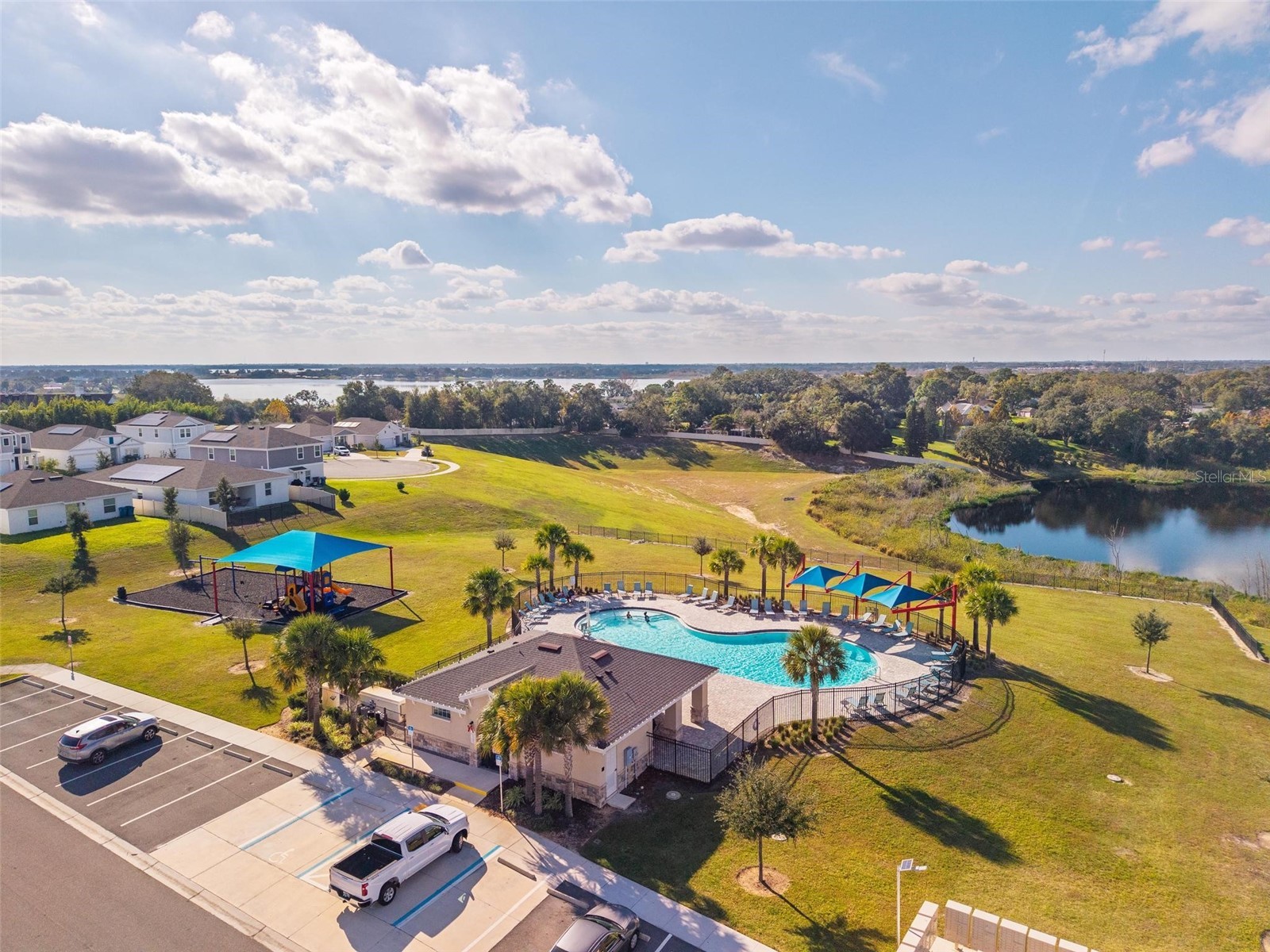 947 Serchio Street Haines City FL 33844 O6370176 image42