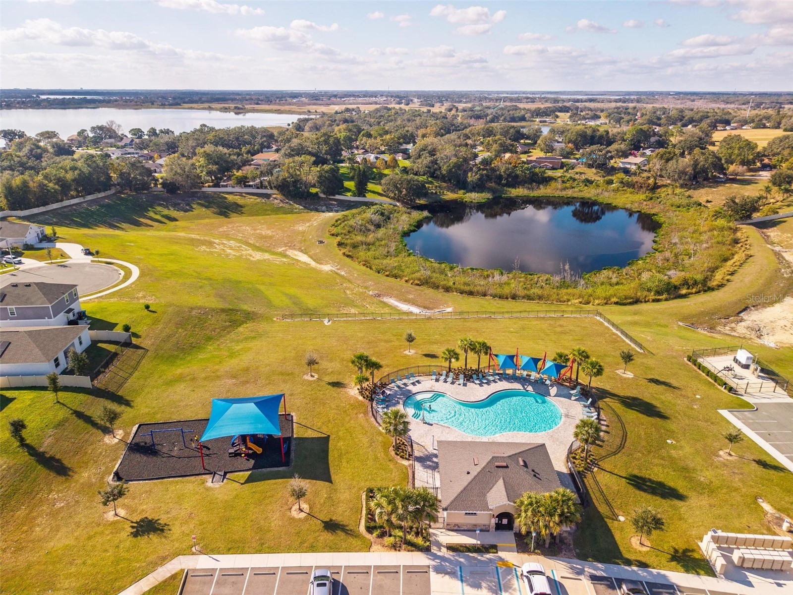 947 Serchio Street Haines City FL 33844 O6370176 image43
