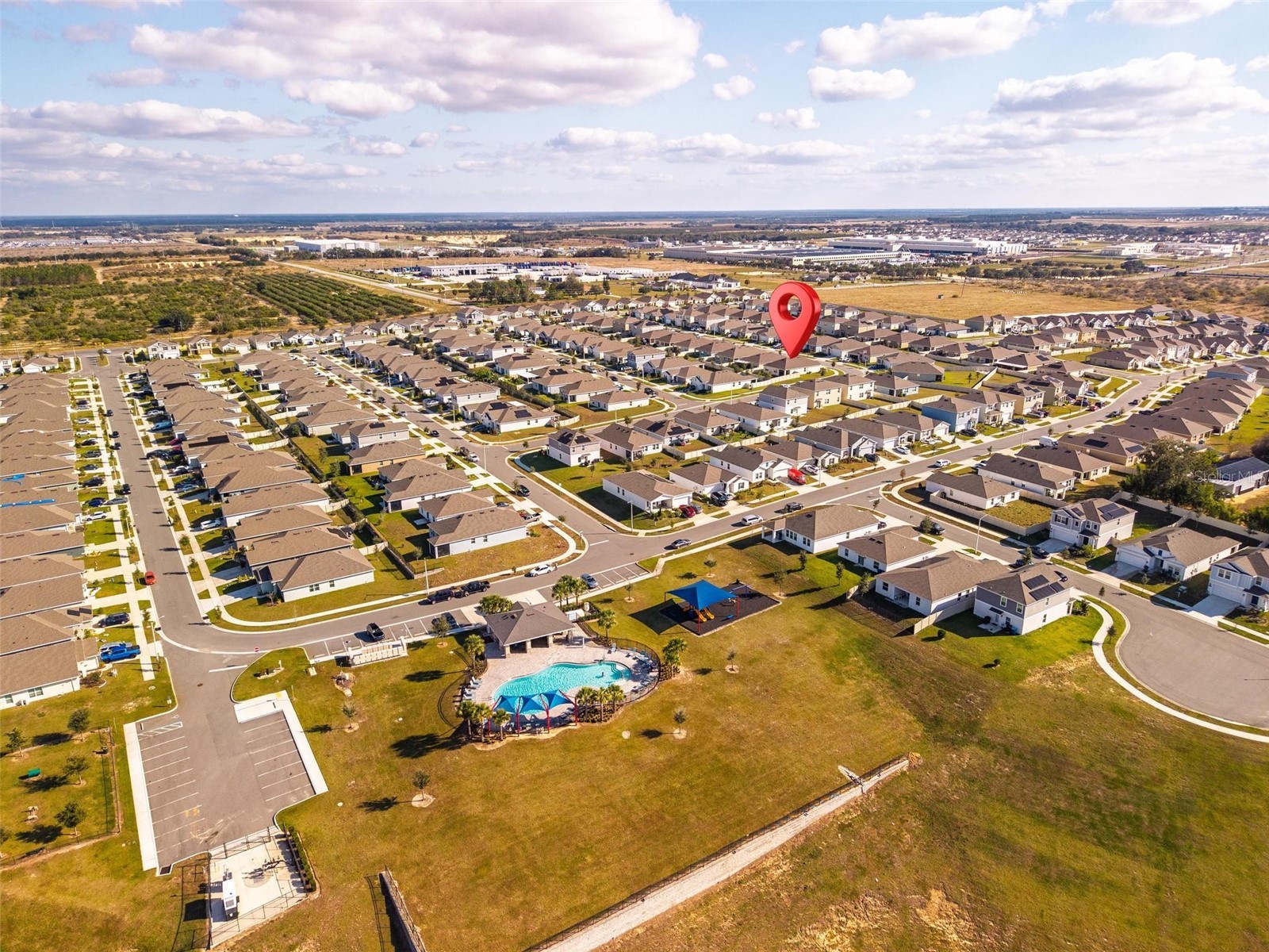 947 Serchio Street Haines City FL 33844 O6370176 image44