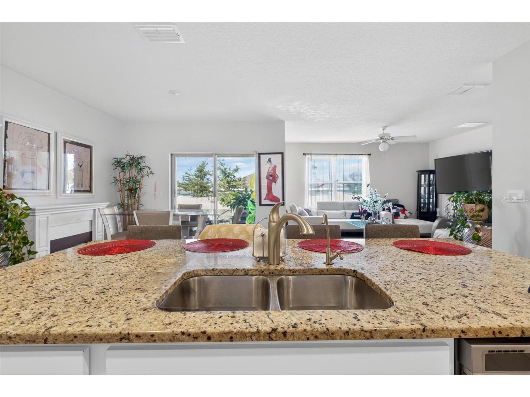 947 Serchio Street Haines City FL 33844 O6370176 image5