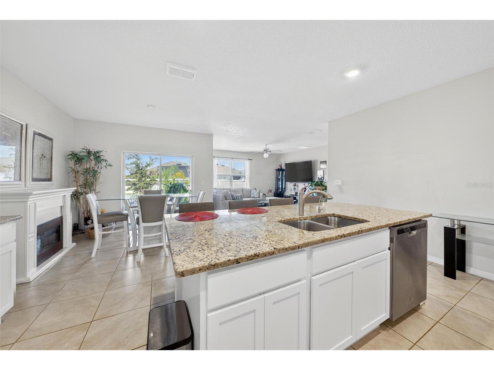 947 Serchio Street Haines City FL 33844 O6370176 image6