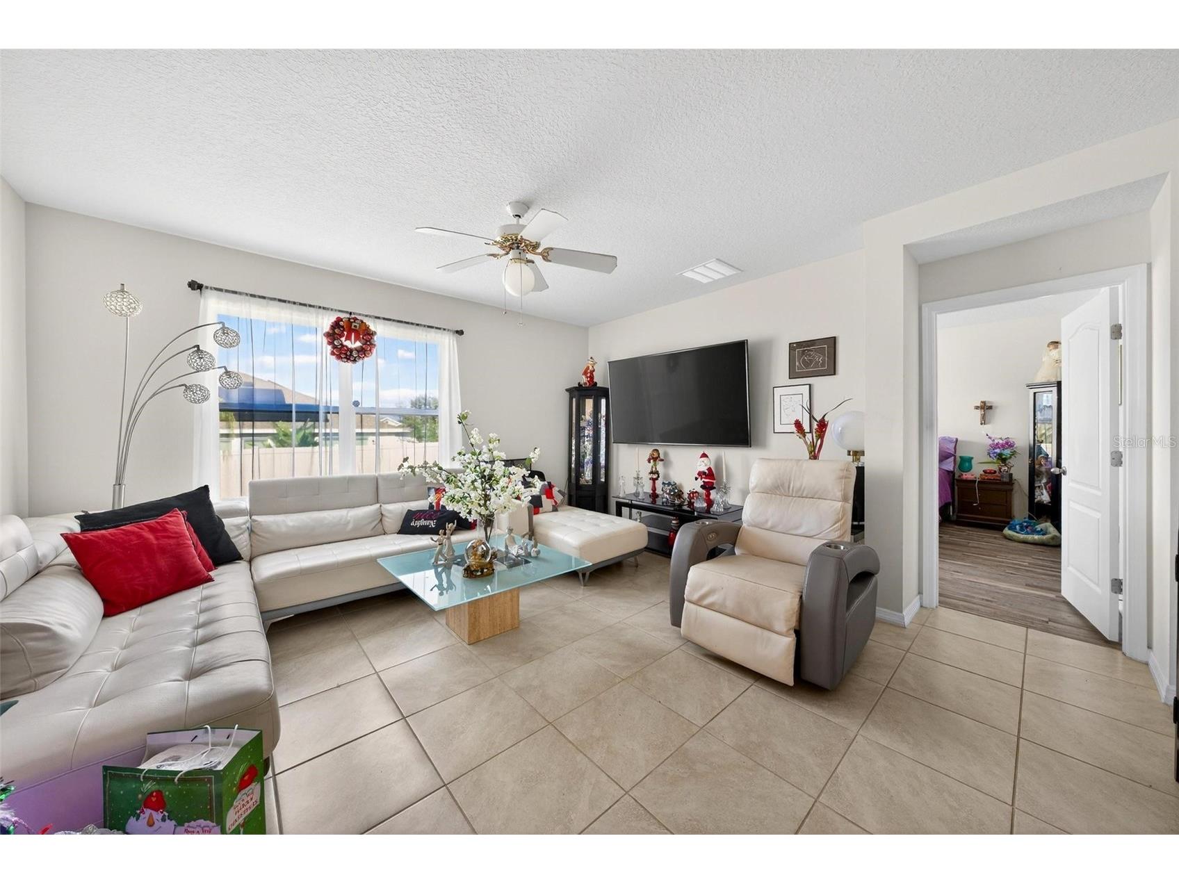 947 Serchio Street Haines City FL 33844 O6370176 image7