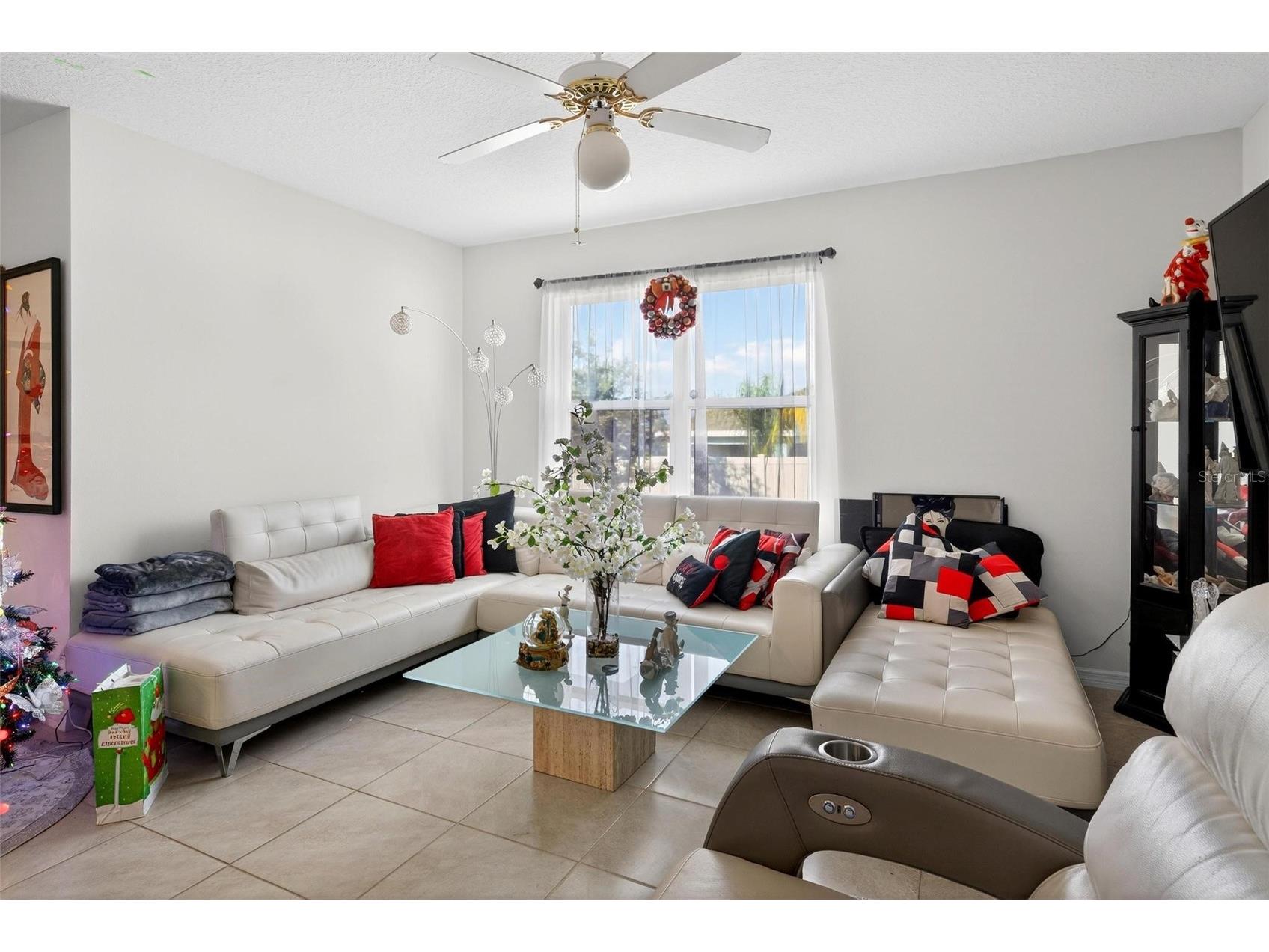 947 Serchio Street Haines City FL 33844 O6370176 image8