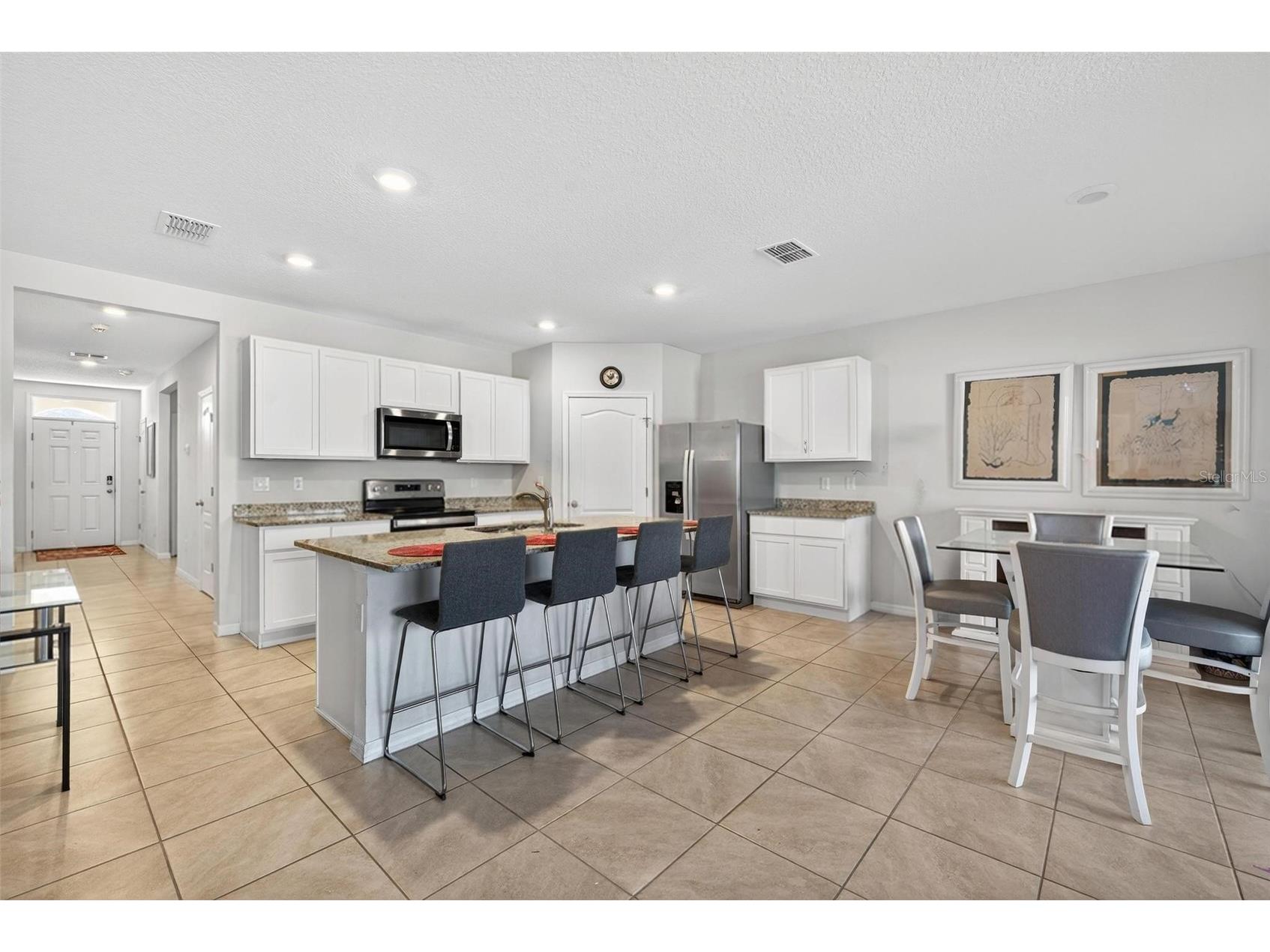 947 Serchio Street Haines City FL 33844 O6370176 image9
