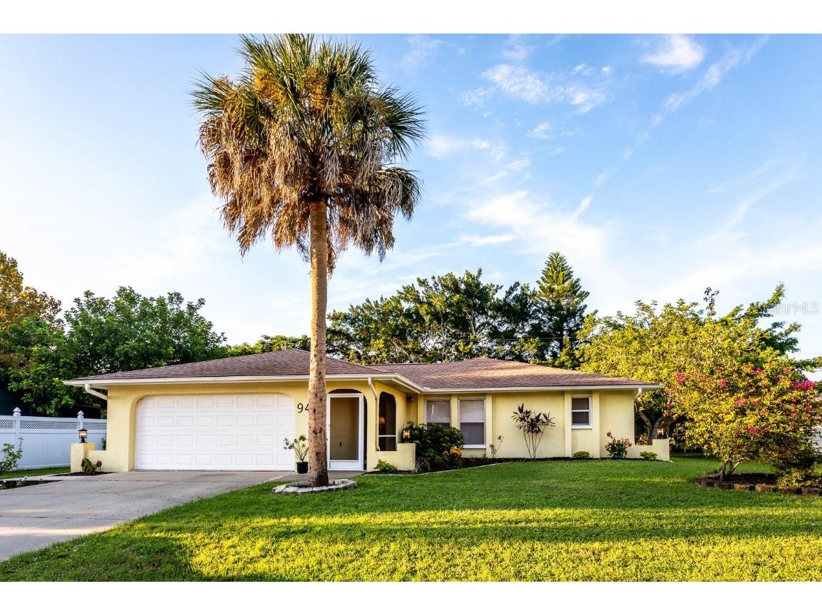 947 Shasta Road Venice FL 34293 A4513584 image1