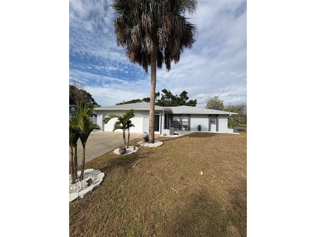947 Shasta Road Venice FL 34293 C7518863 image1
