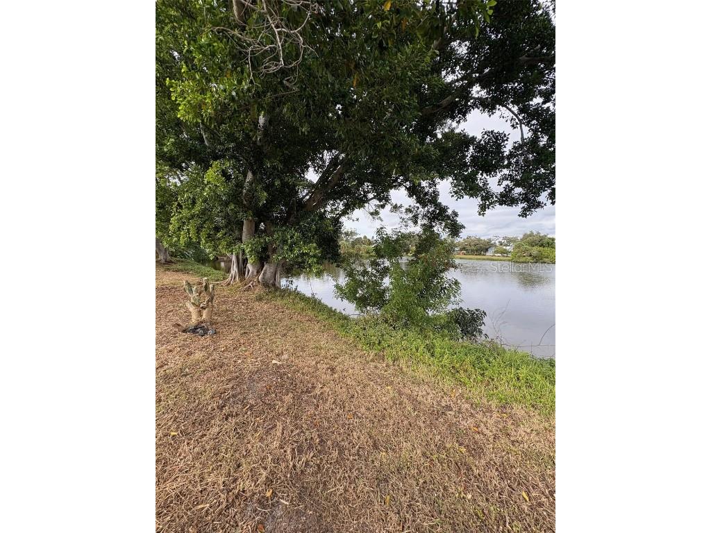 947 Shasta Road Venice FL 34293 C7518863 image10