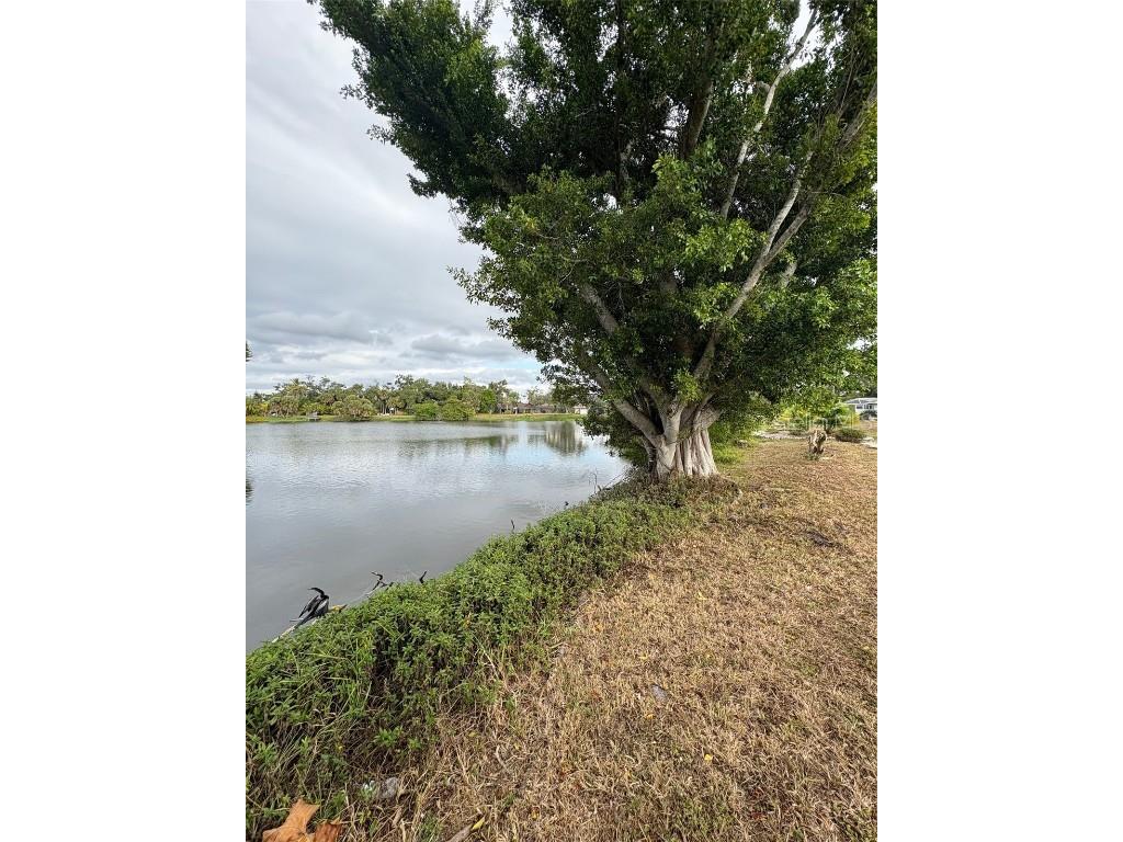 947 Shasta Road Venice FL 34293 C7518863 image11