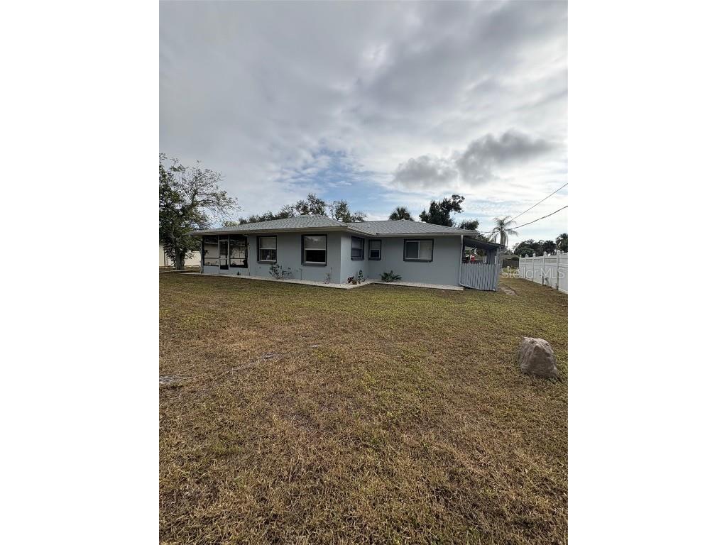 947 Shasta Road Venice FL 34293 C7518863 image12