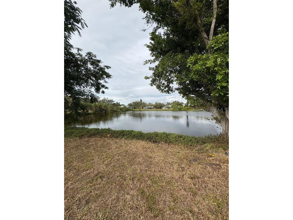 947 Shasta Road Venice FL 34293 C7518863 image13