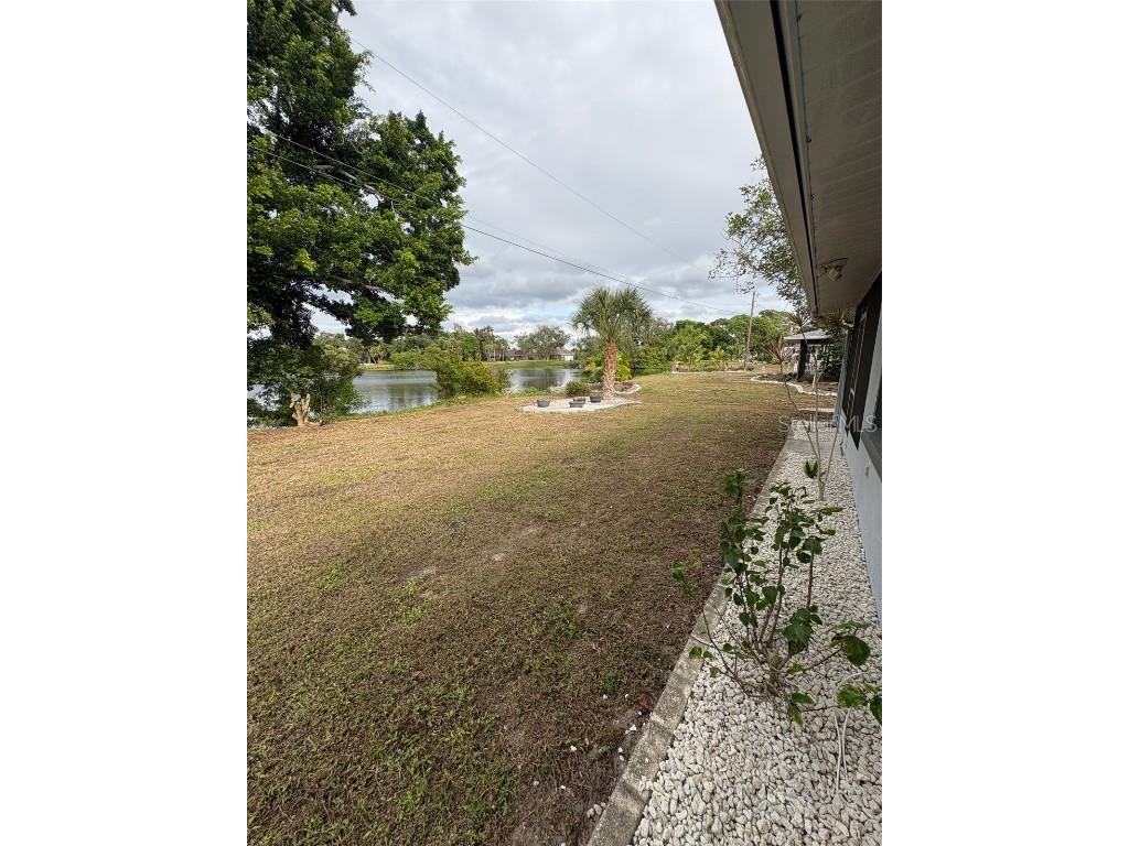 947 Shasta Road Venice FL 34293 C7518863 image14