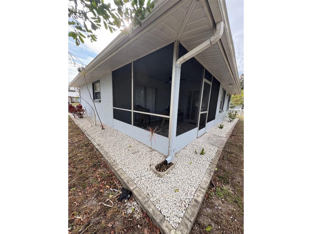 947 Shasta Road Venice FL 34293 C7518863 image15