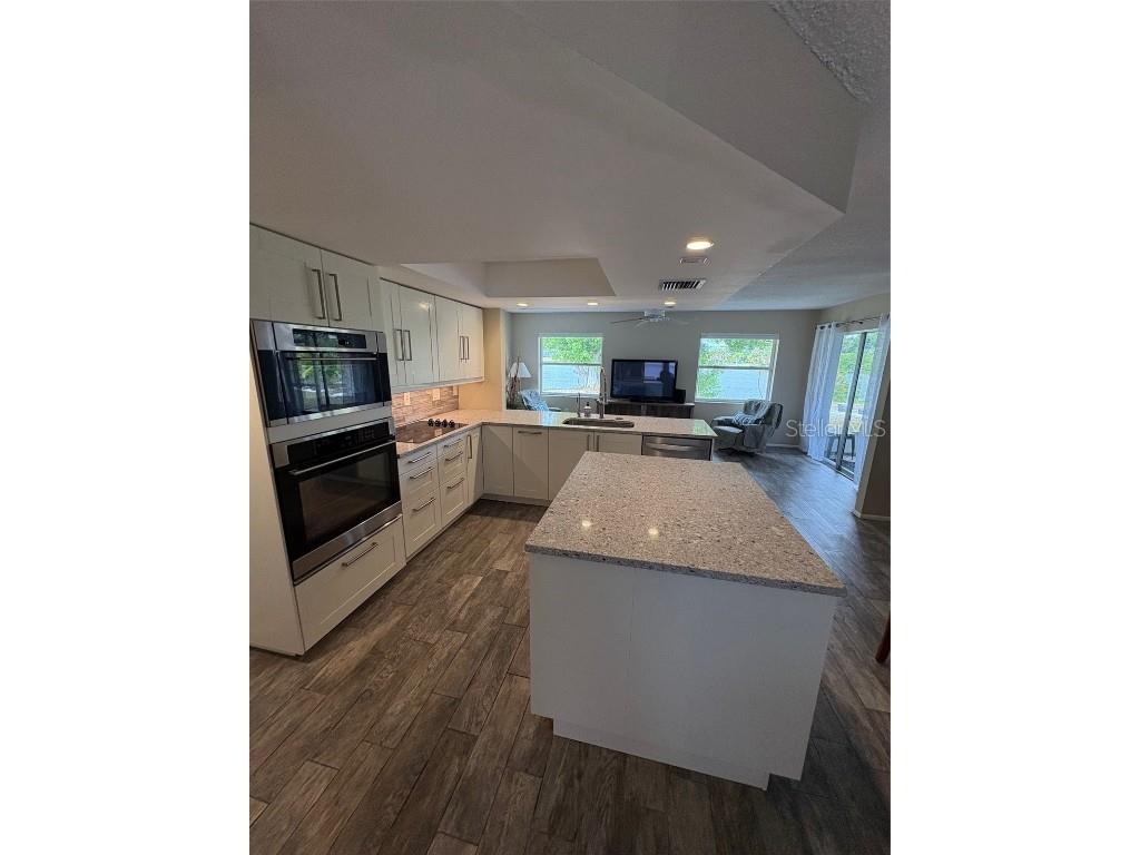 947 Shasta Road Venice FL 34293 C7518863 image16