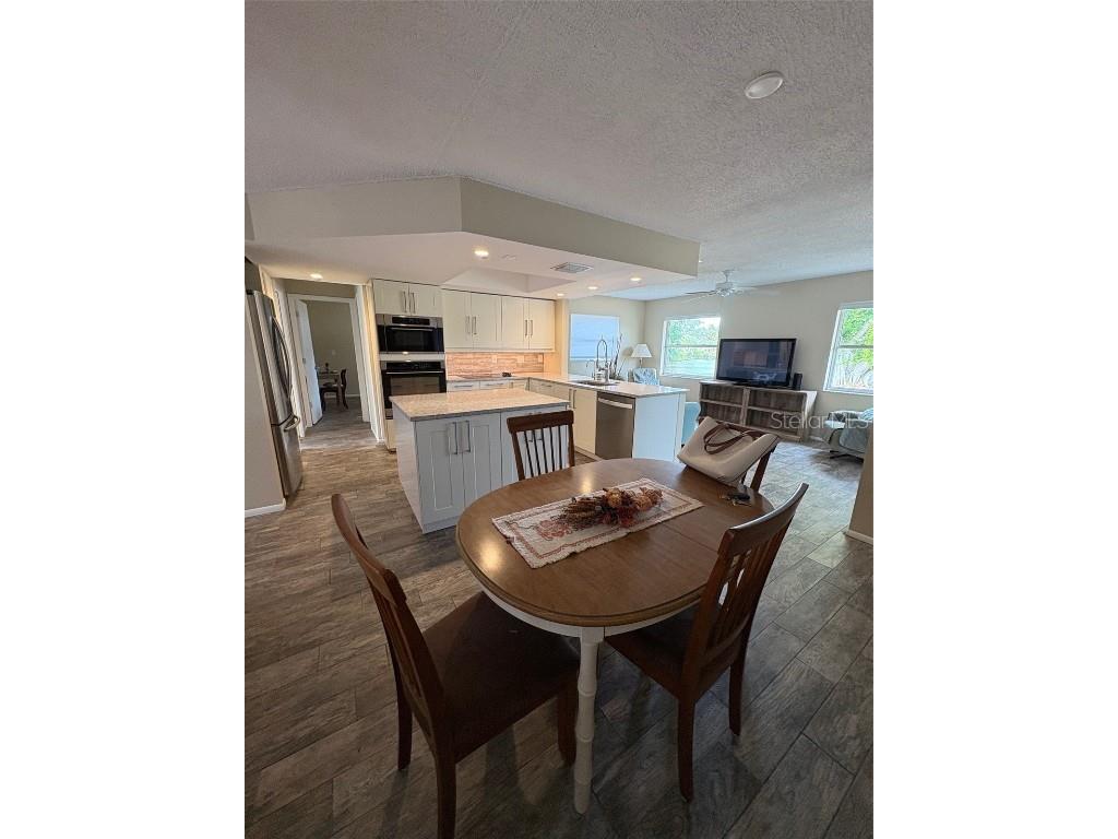 947 Shasta Road Venice FL 34293 C7518863 image17