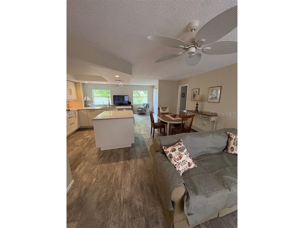 947 Shasta Road Venice FL 34293 C7518863 image18