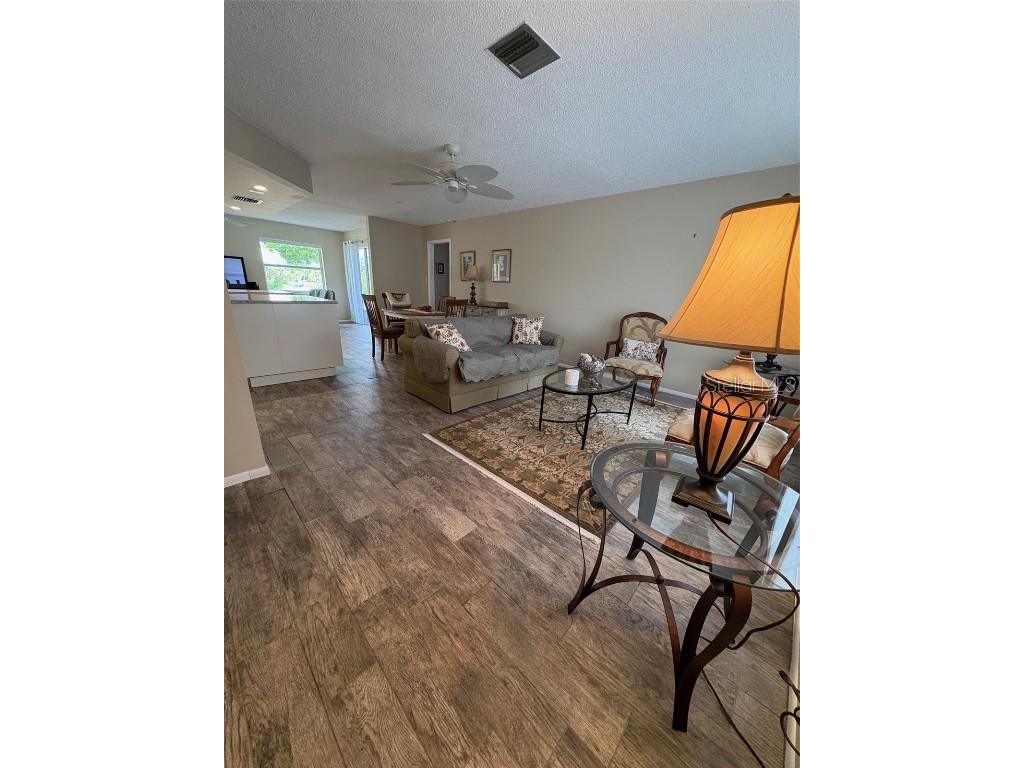 947 Shasta Road Venice FL 34293 C7518863 image19