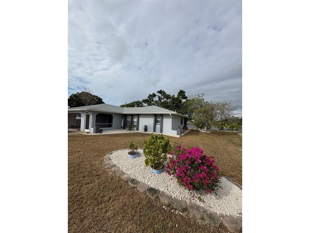 947 Shasta Road Venice FL 34293 C7518863 image2