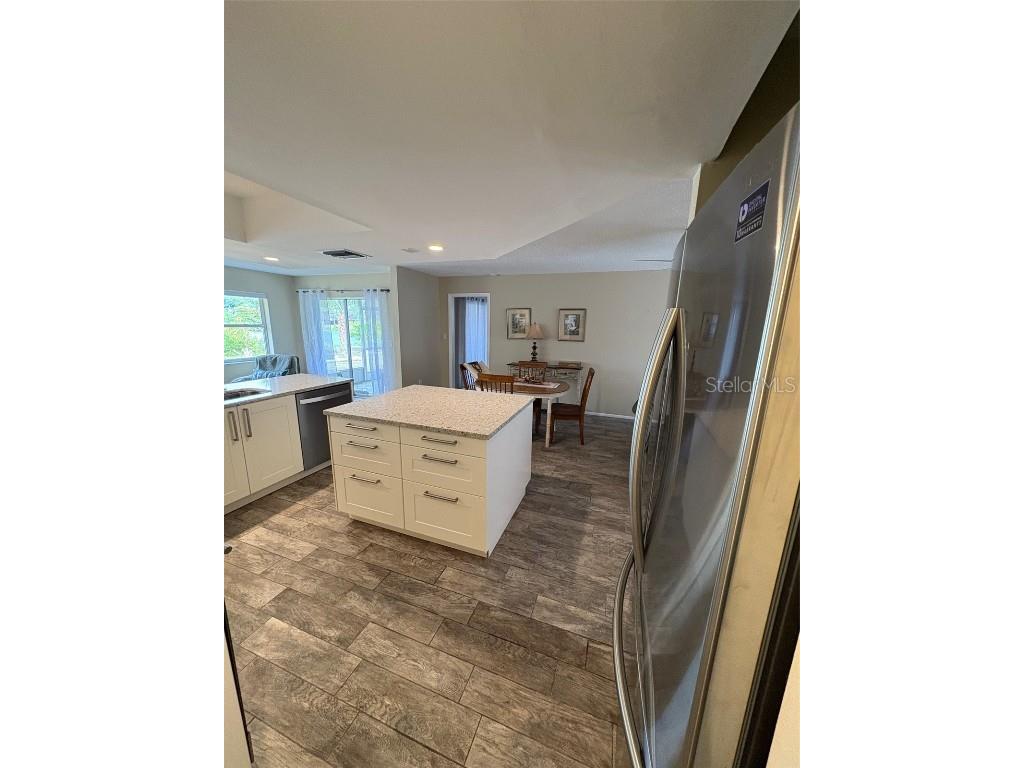 947 Shasta Road Venice FL 34293 C7518863 image20