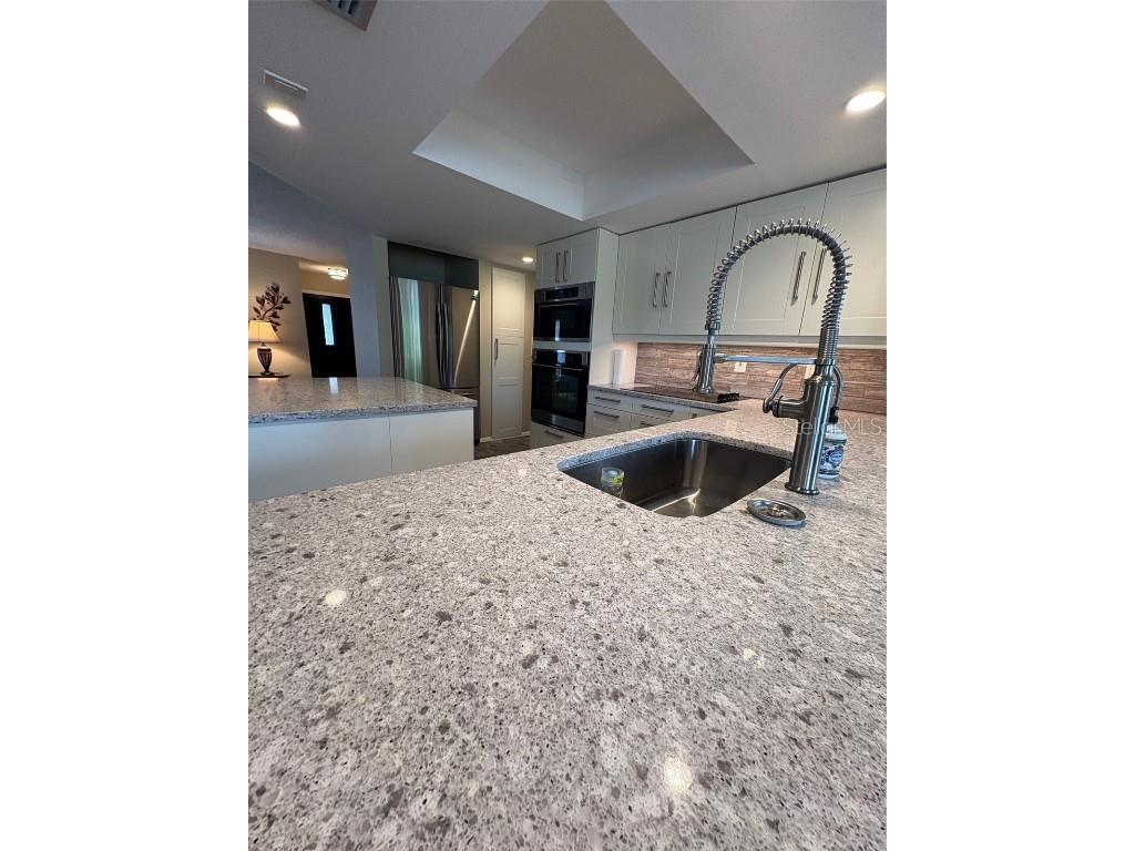 947 Shasta Road Venice FL 34293 C7518863 image21