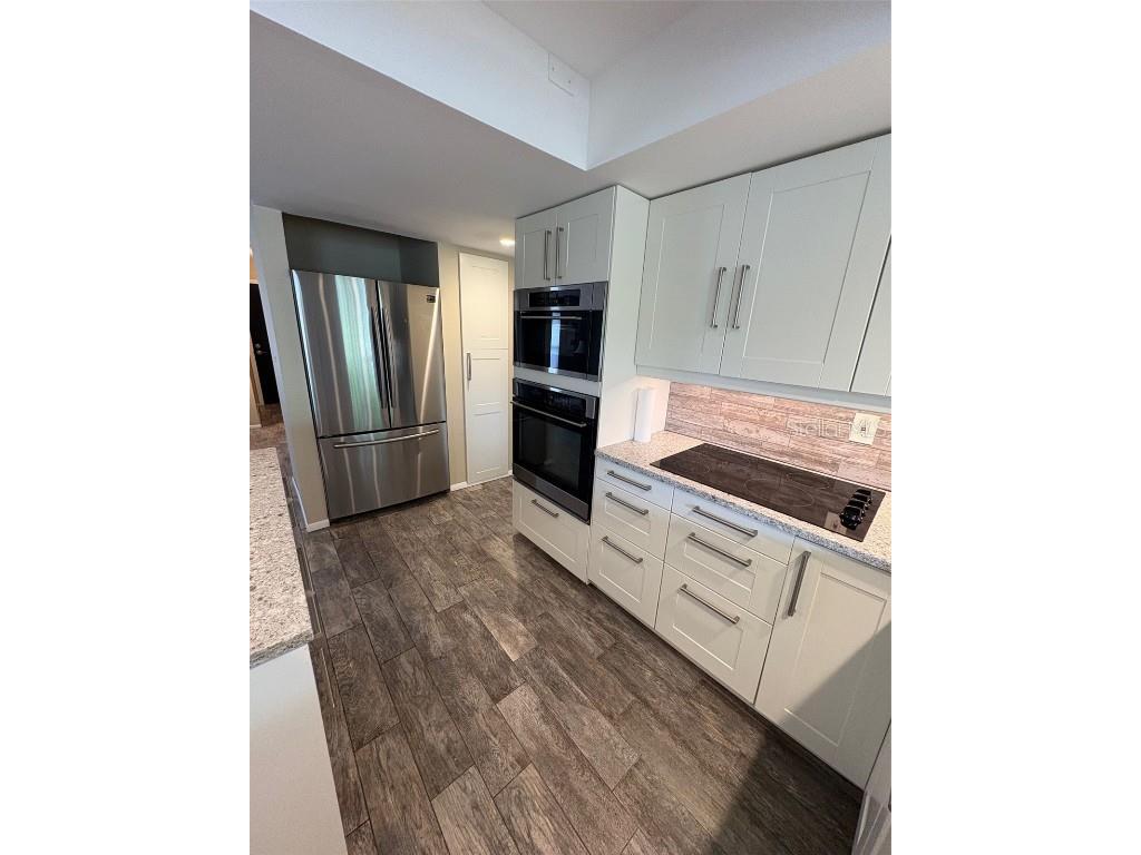 947 Shasta Road Venice FL 34293 C7518863 image22