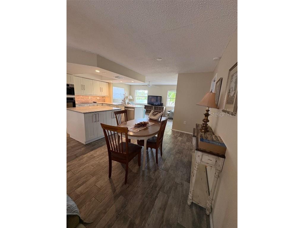 947 Shasta Road Venice FL 34293 C7518863 image24