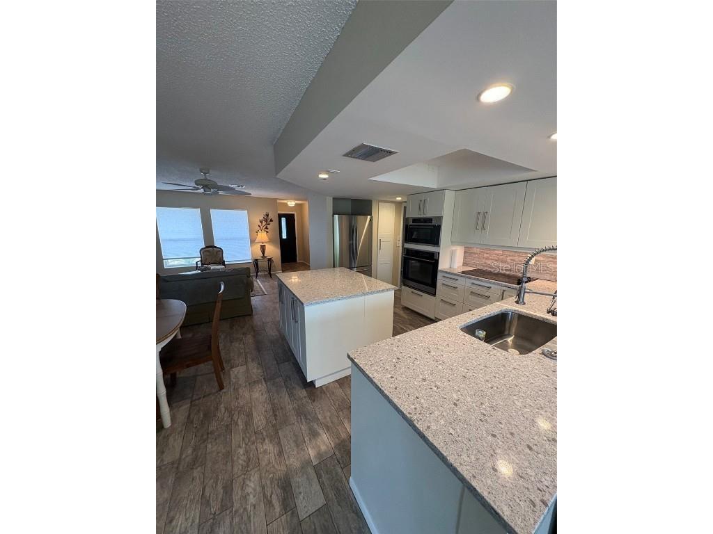 947 Shasta Road Venice FL 34293 C7518863 image25