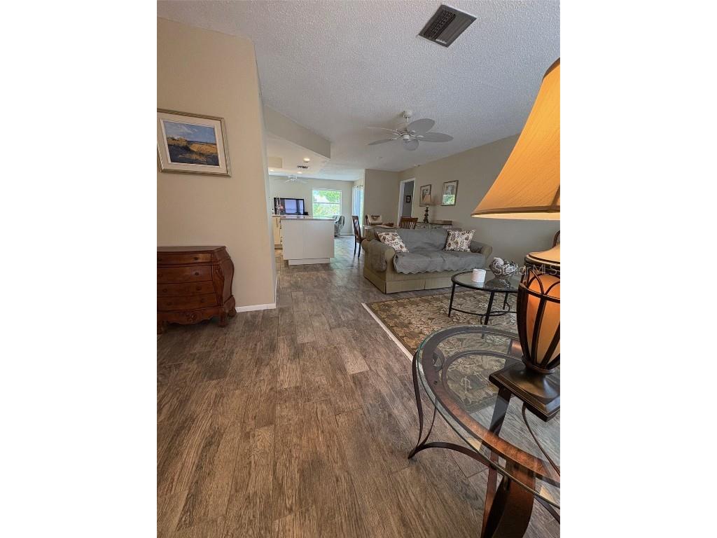 947 Shasta Road Venice FL 34293 C7518863 image28