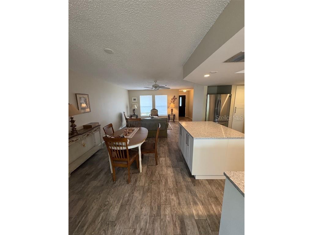 947 Shasta Road Venice FL 34293 C7518863 image29
